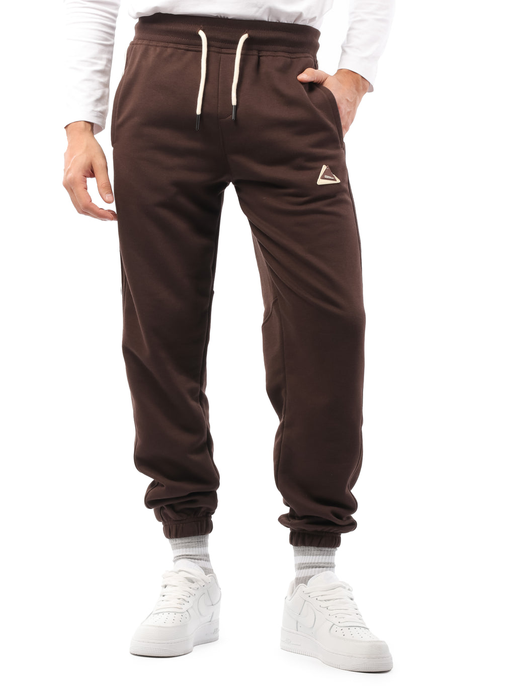 سويت بانت - Ming