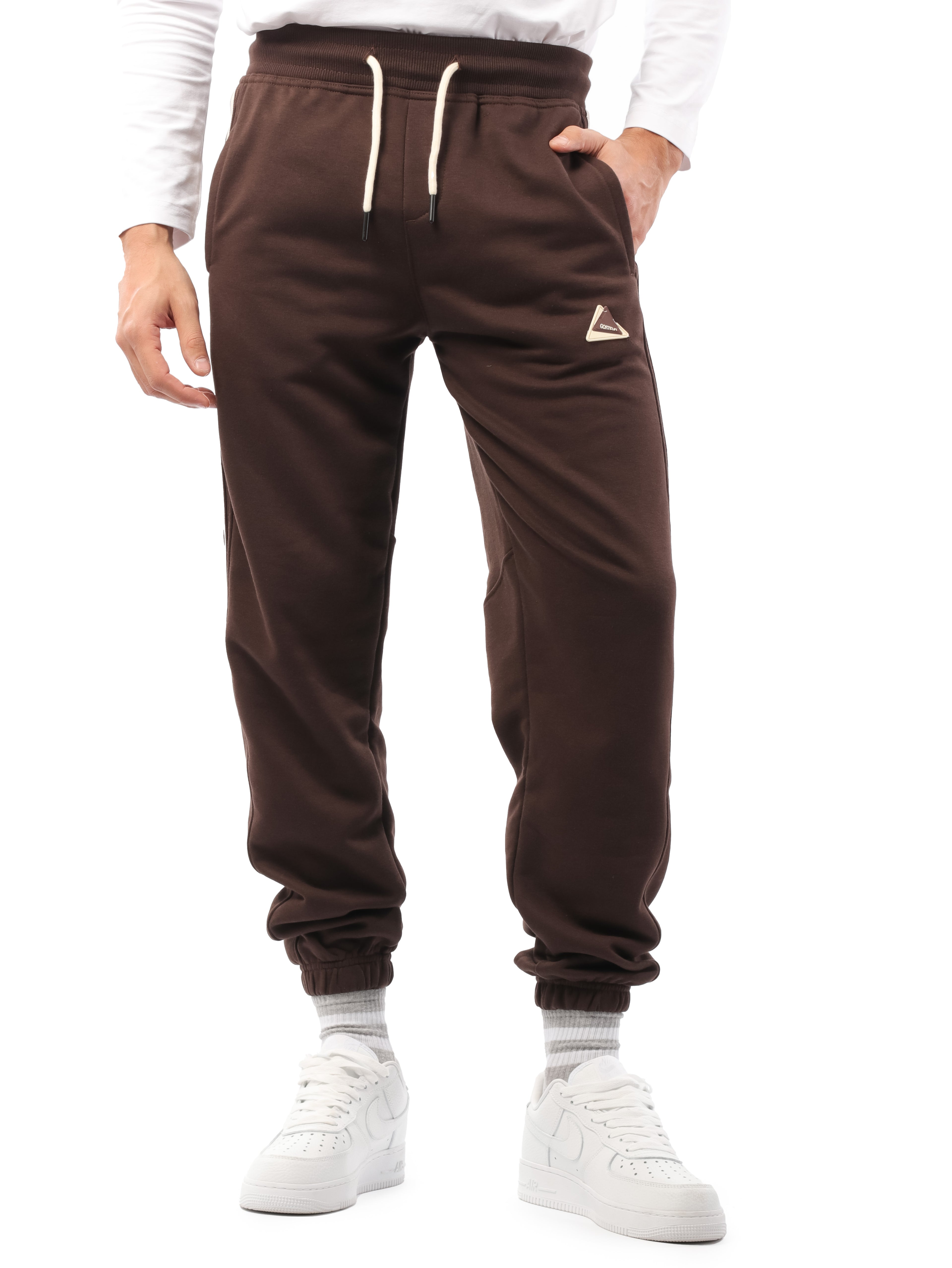 سويت بانت - Ming