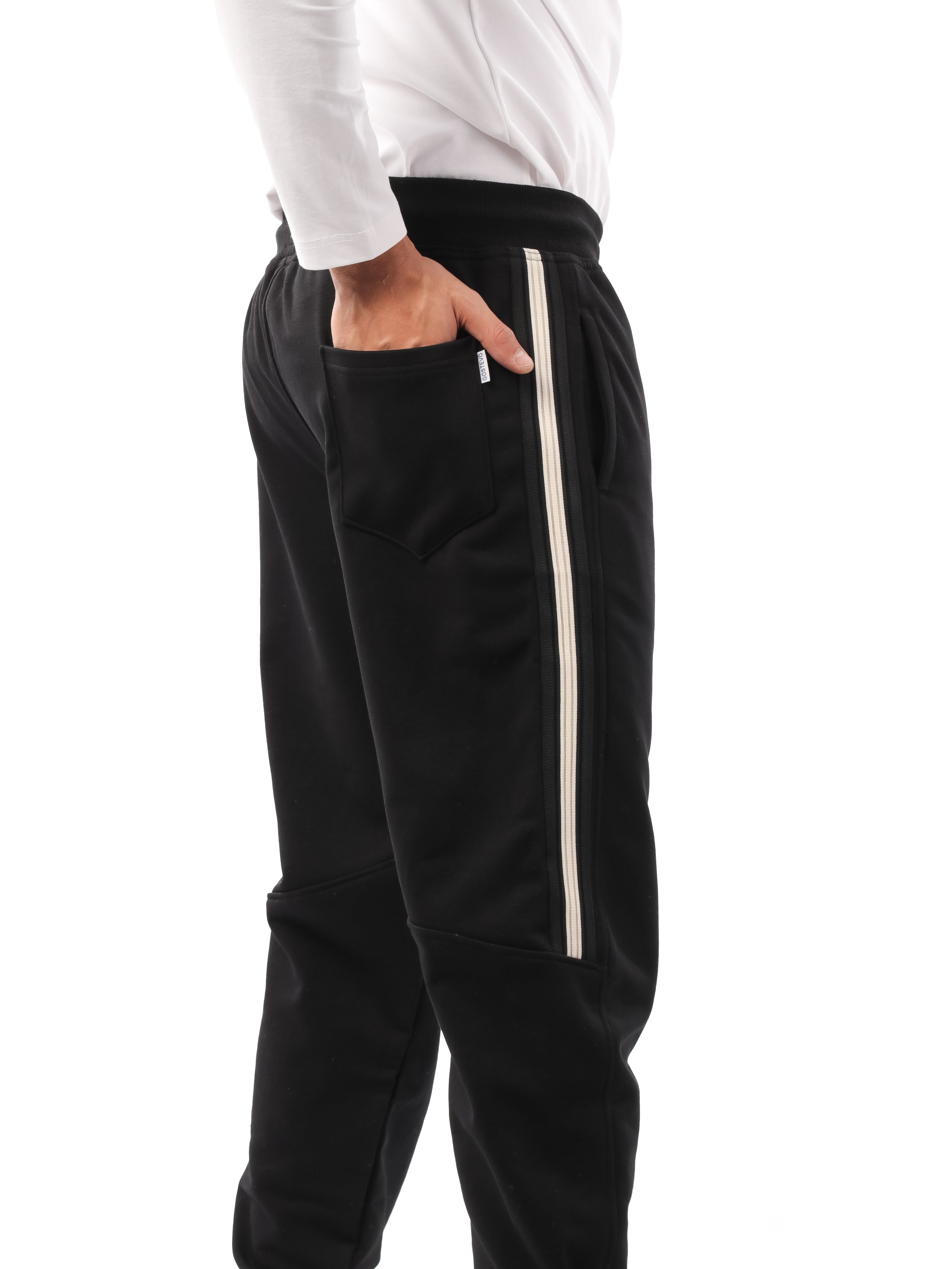 سويت بانت - Ming