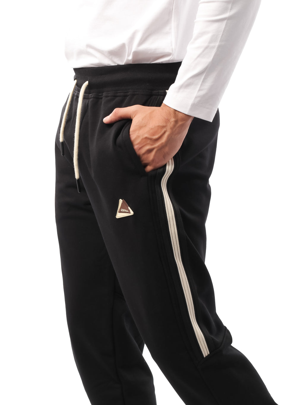 سويت بانت - Ming