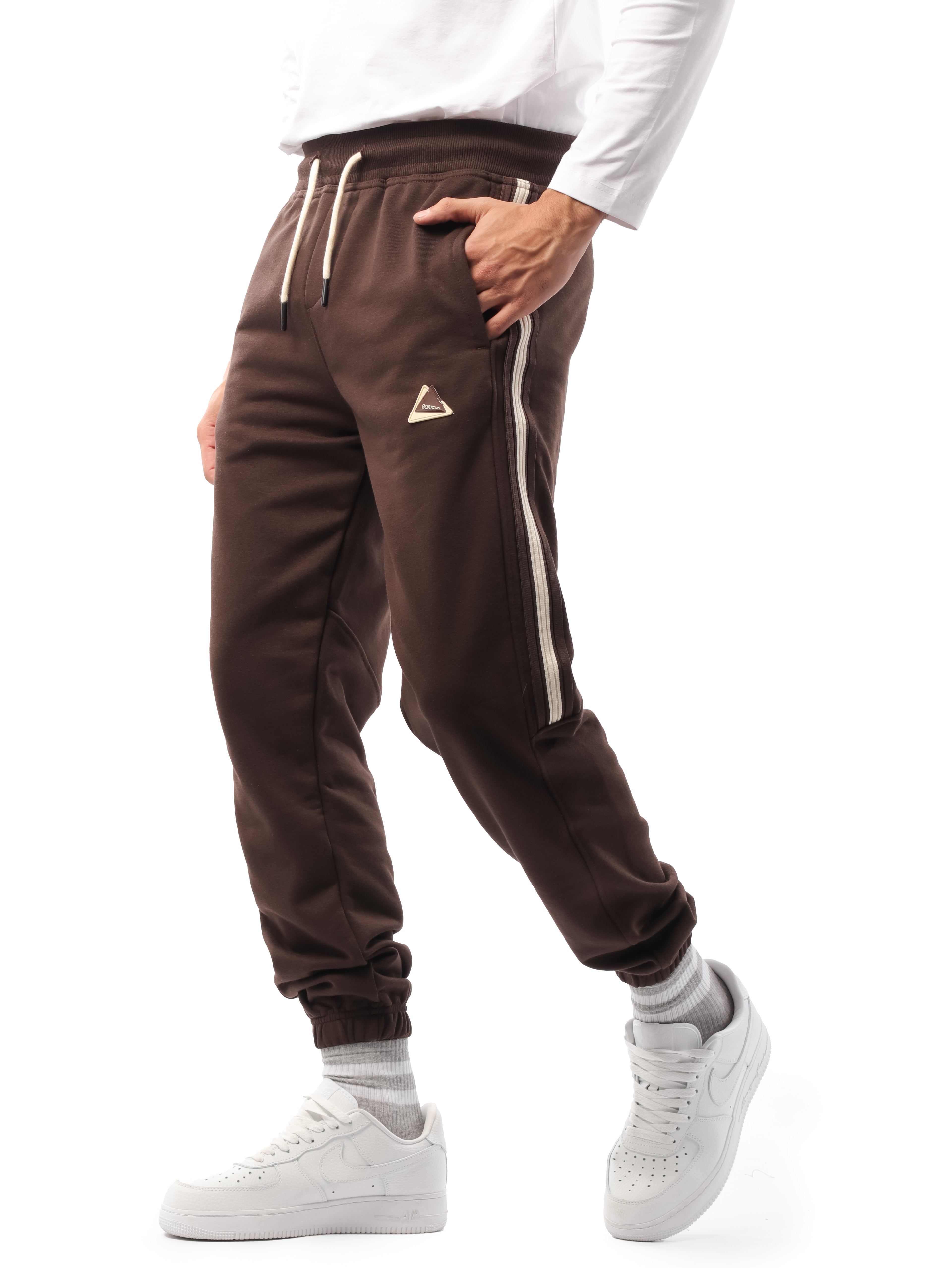 سويت بانت - Ming