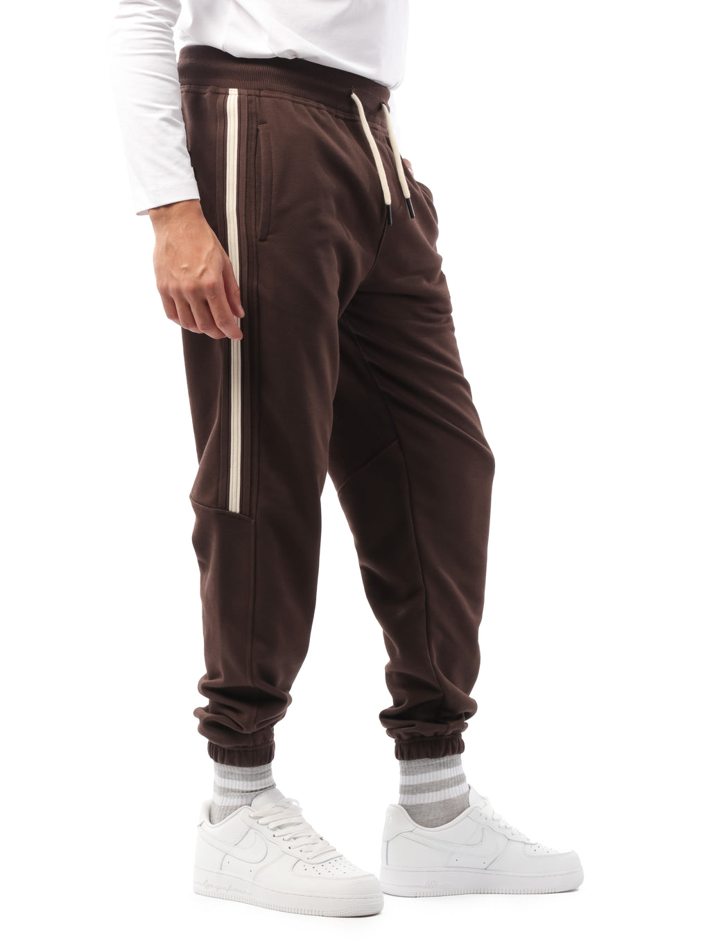 سويت بانت - Ming