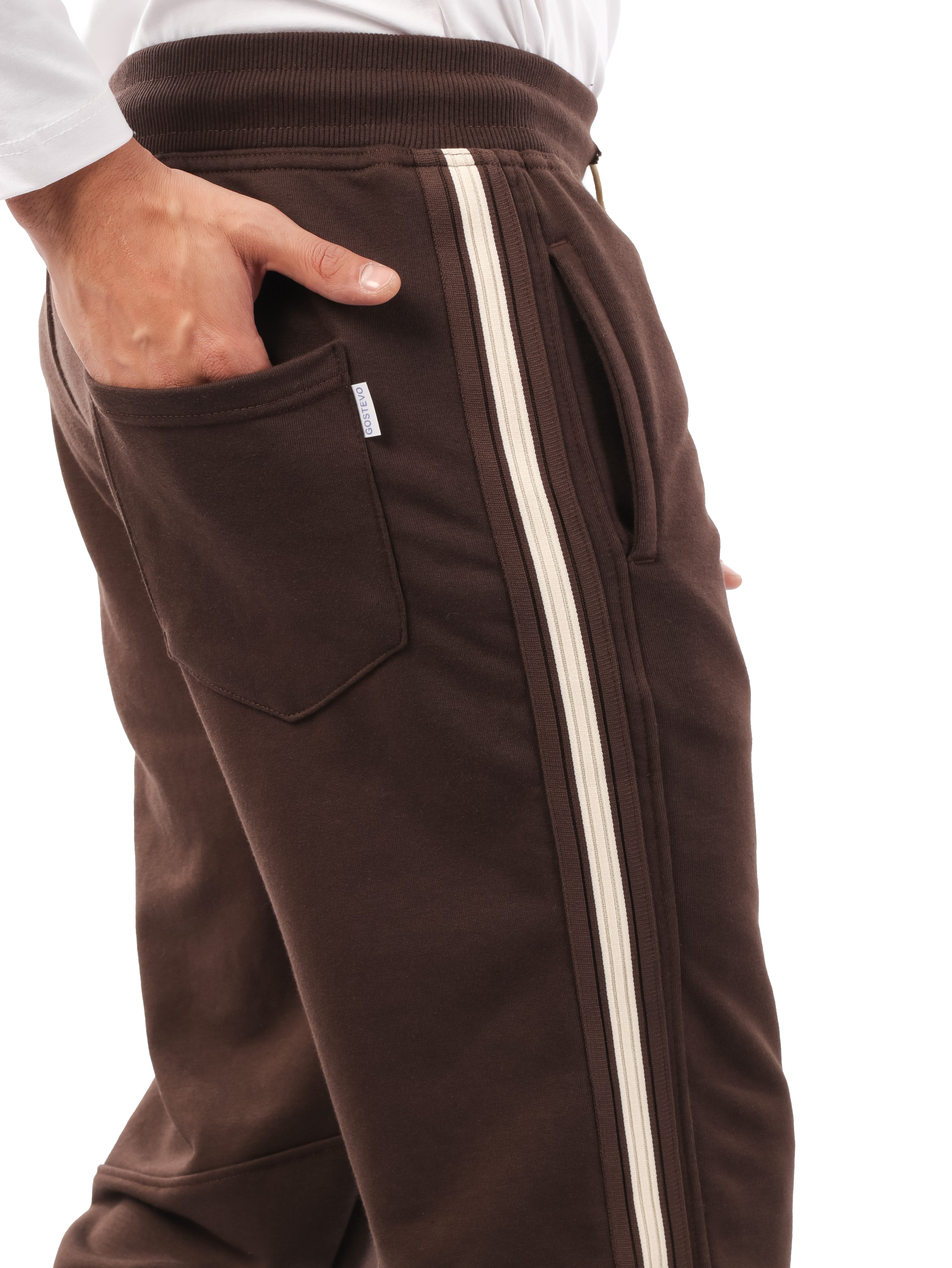 سويت بانت - Ming