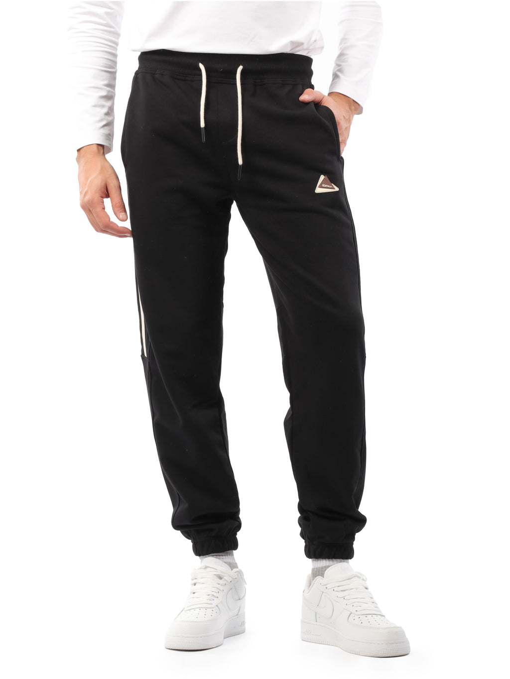 سويت بانت - Ming