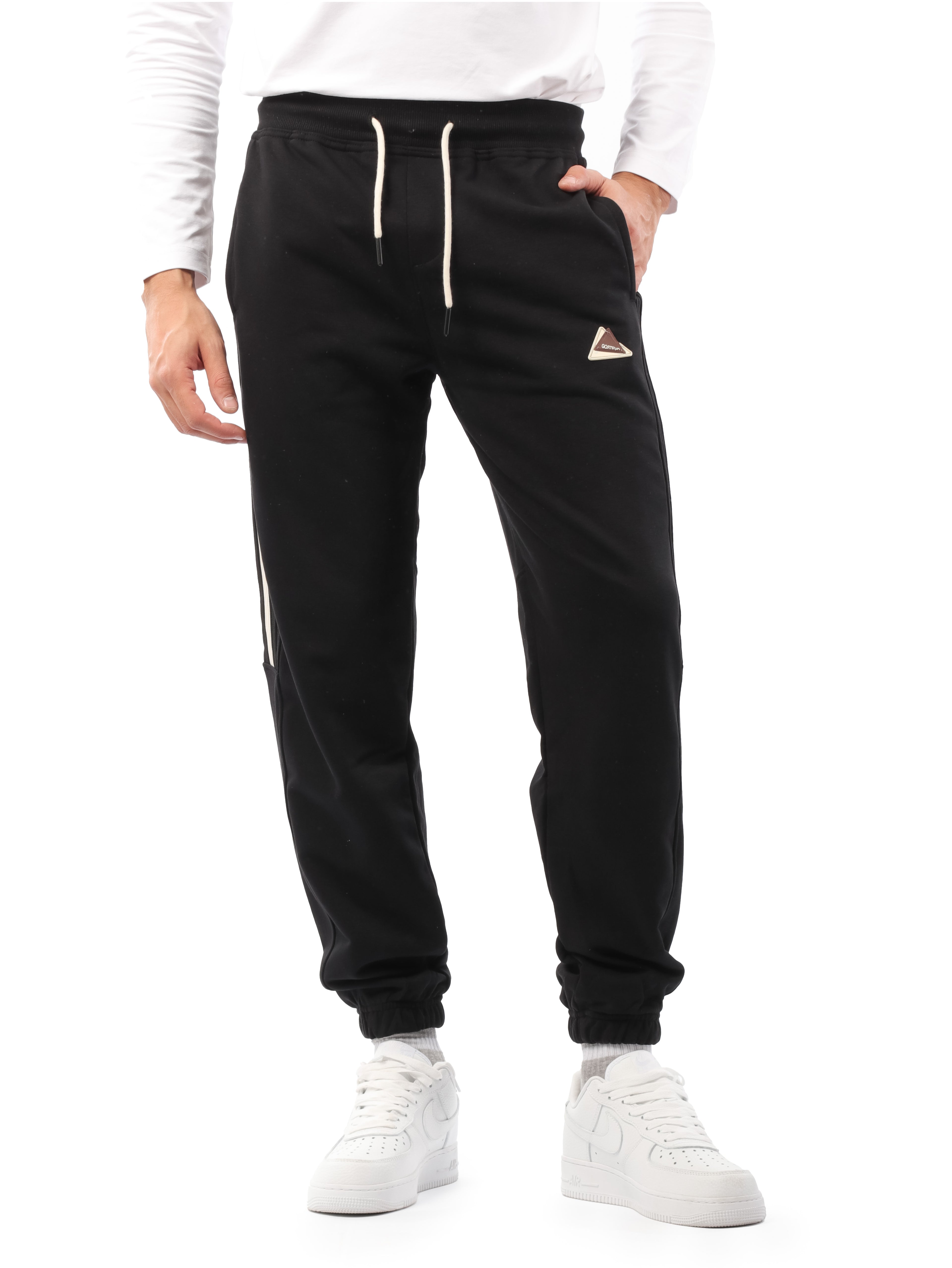 سويت بانت - Ming