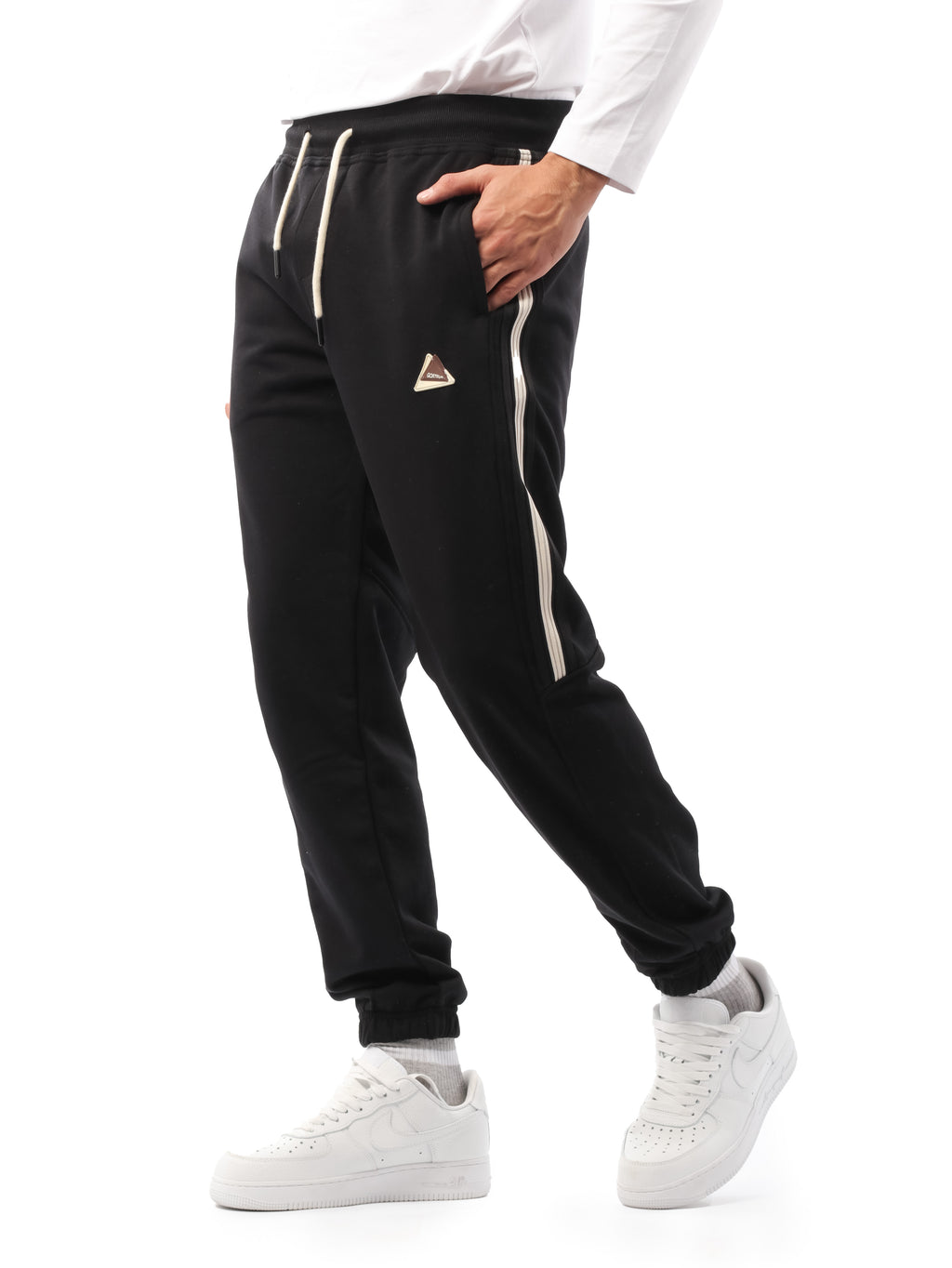 سويت بانت - Ming