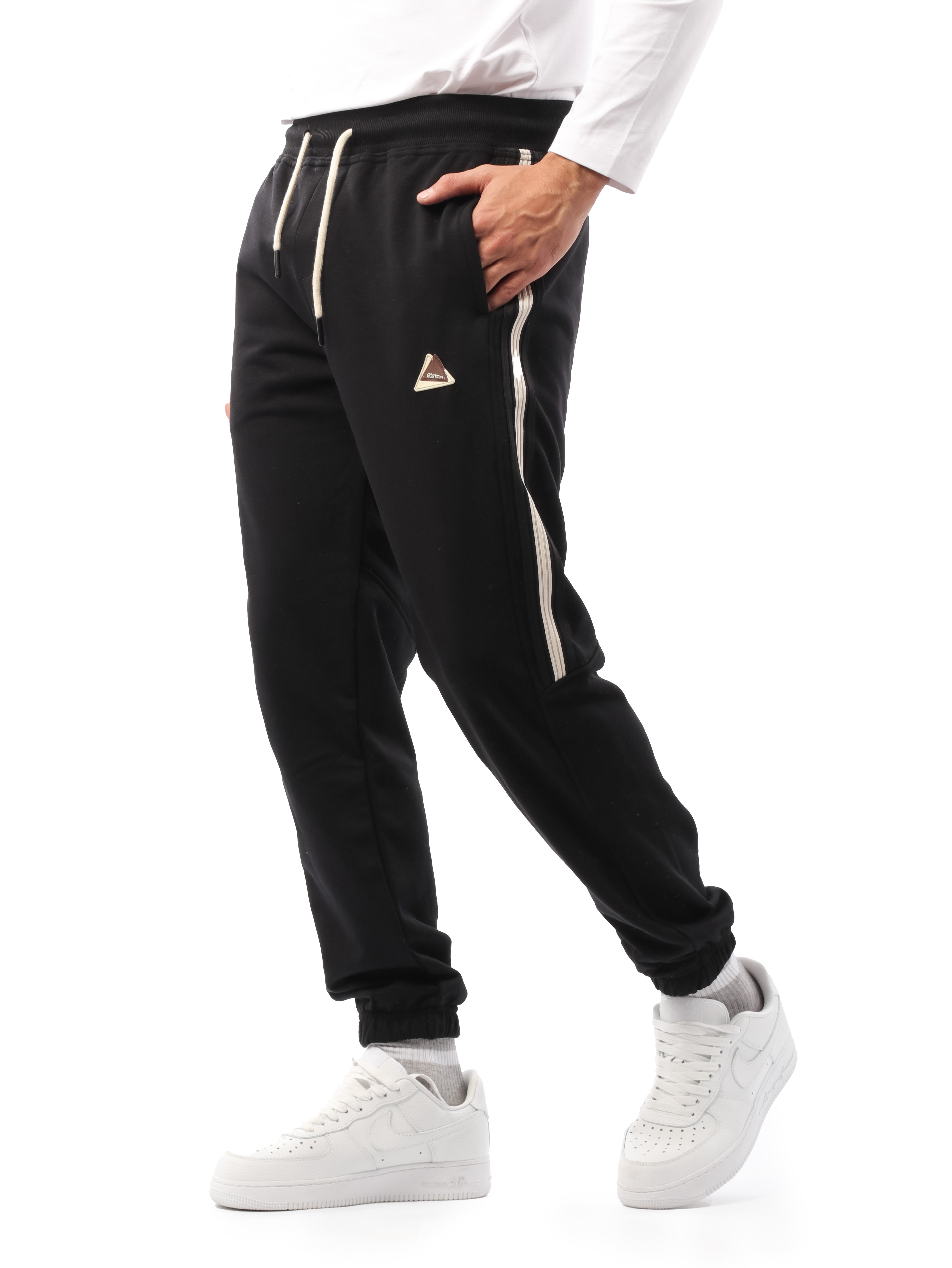 سويت بانت - Ming