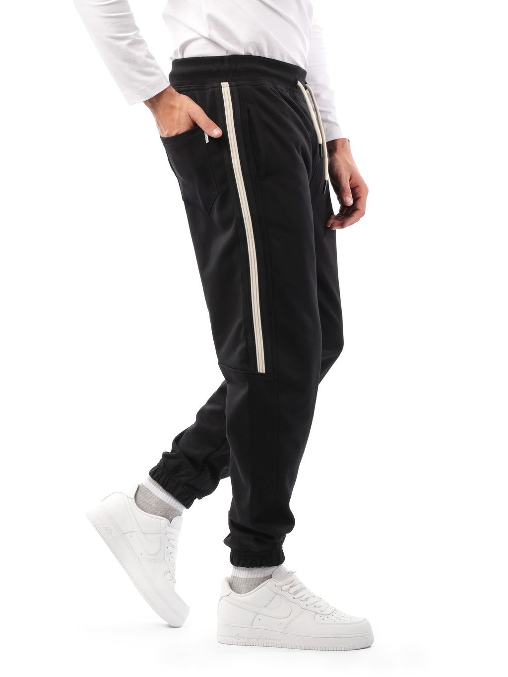 سويت بانت - Ming