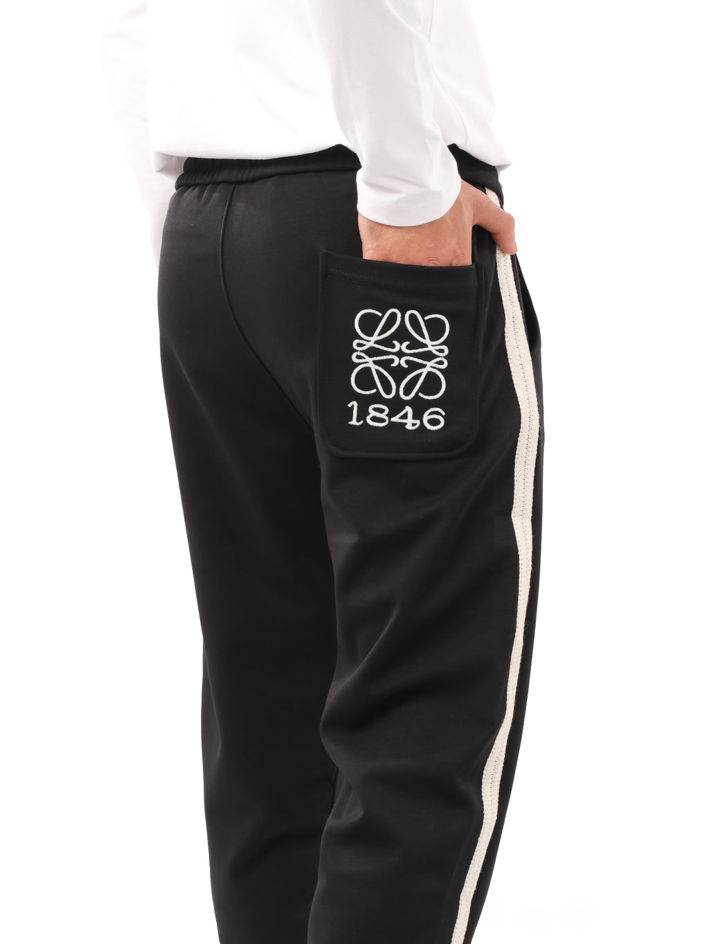 سويت بانت - برلين