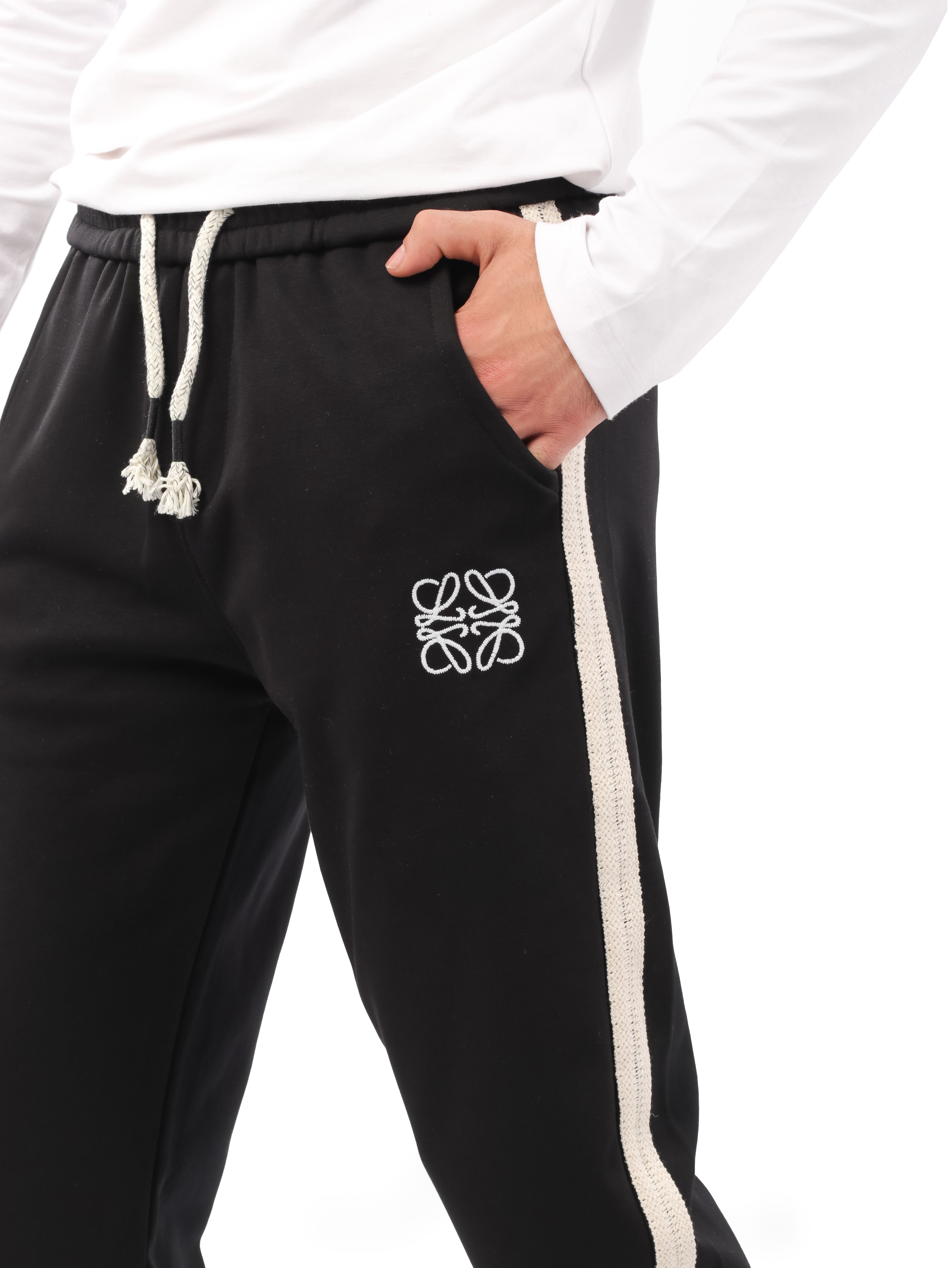 سويت بانت - برلين