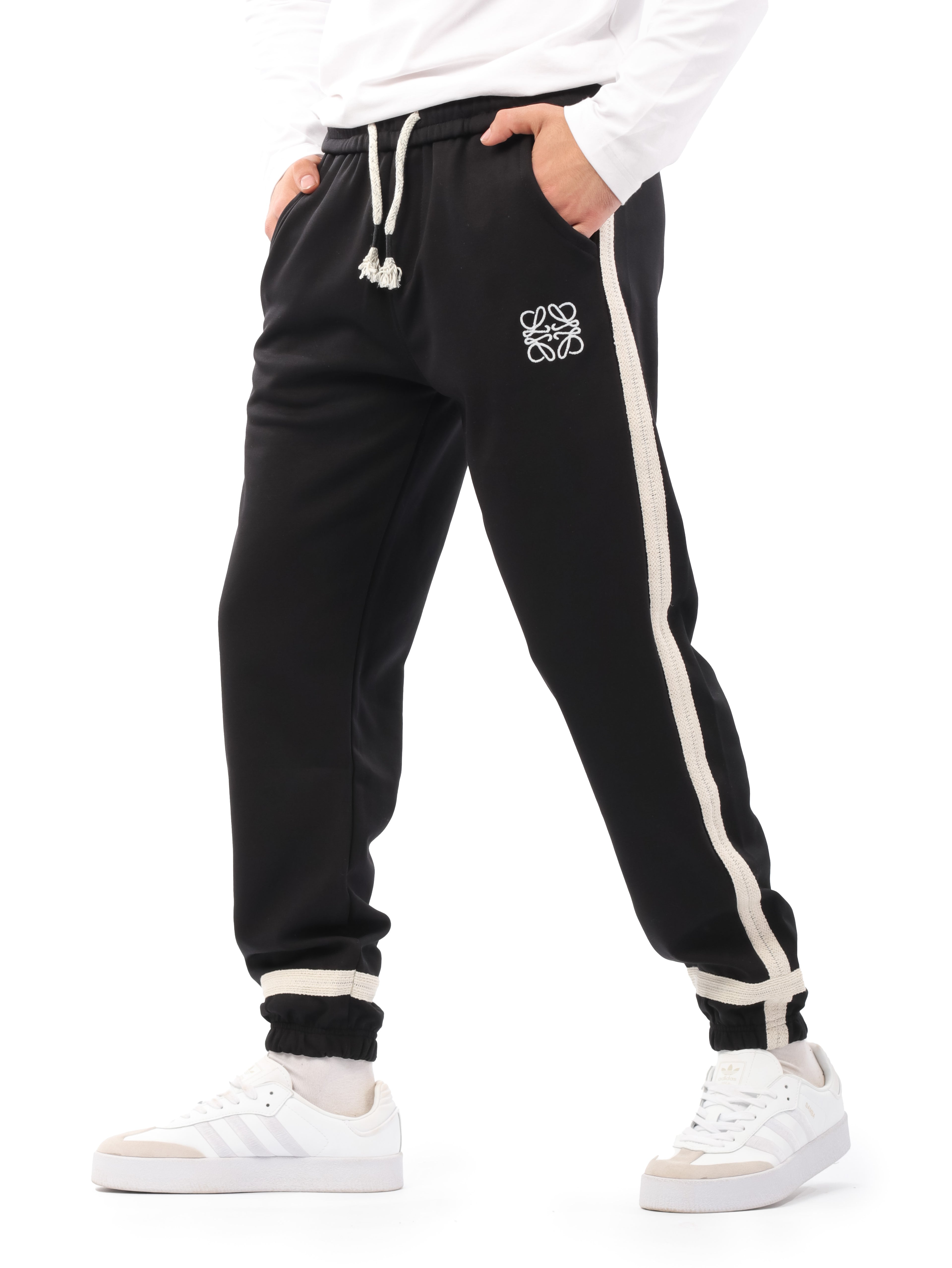 سويت بانت - برلين