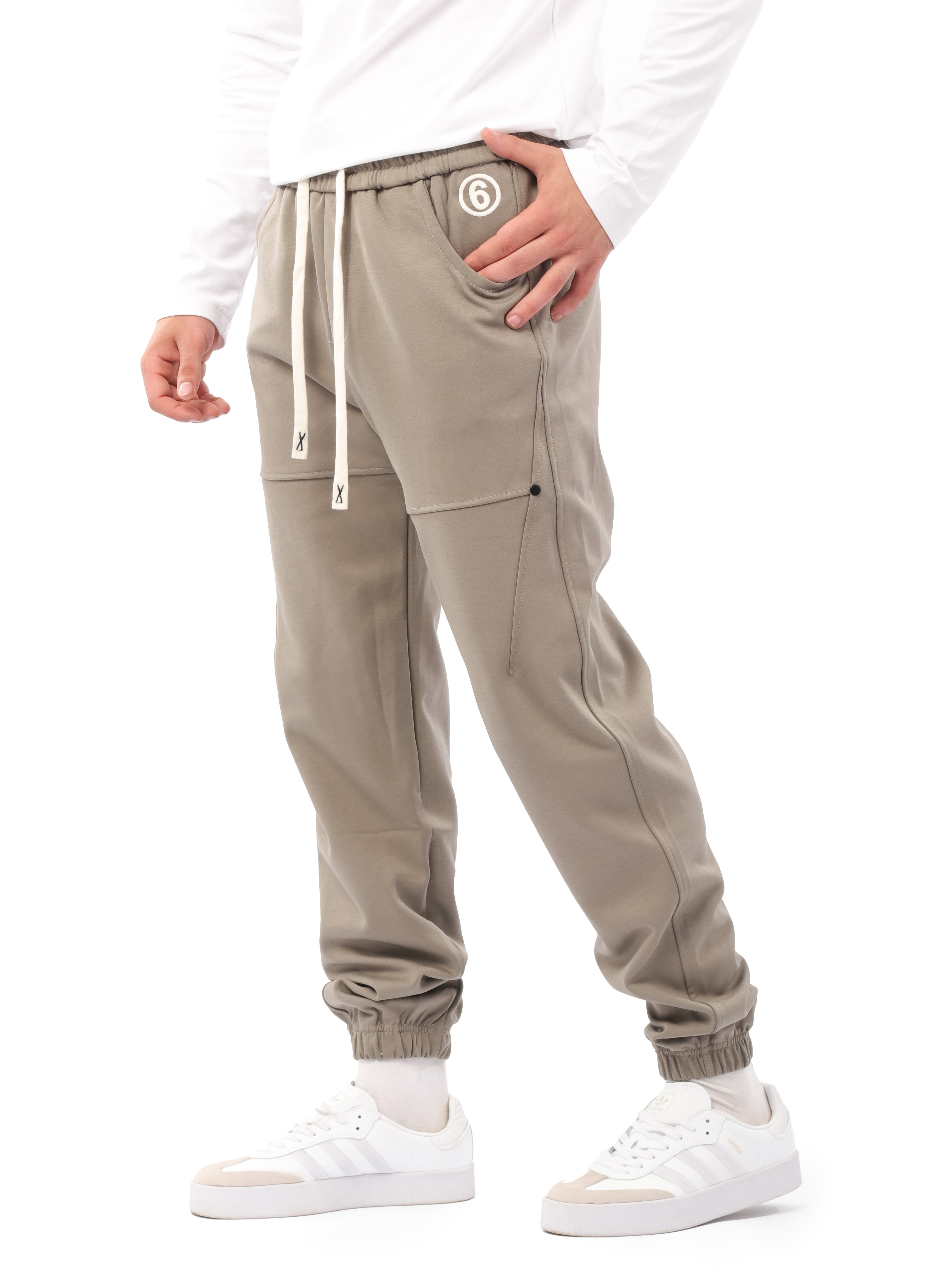 سويت بانت - برلين