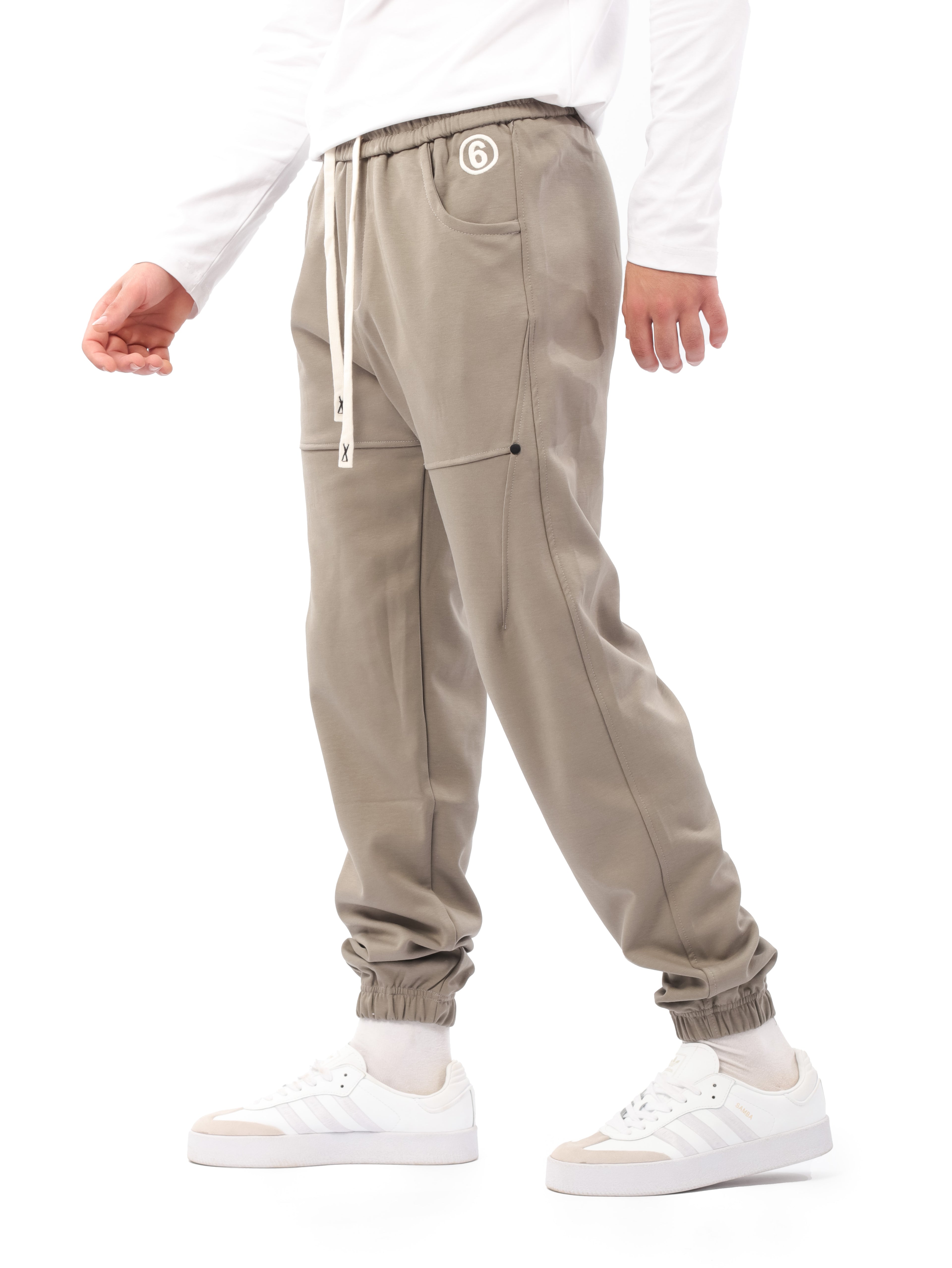 سويت بانت - برلين