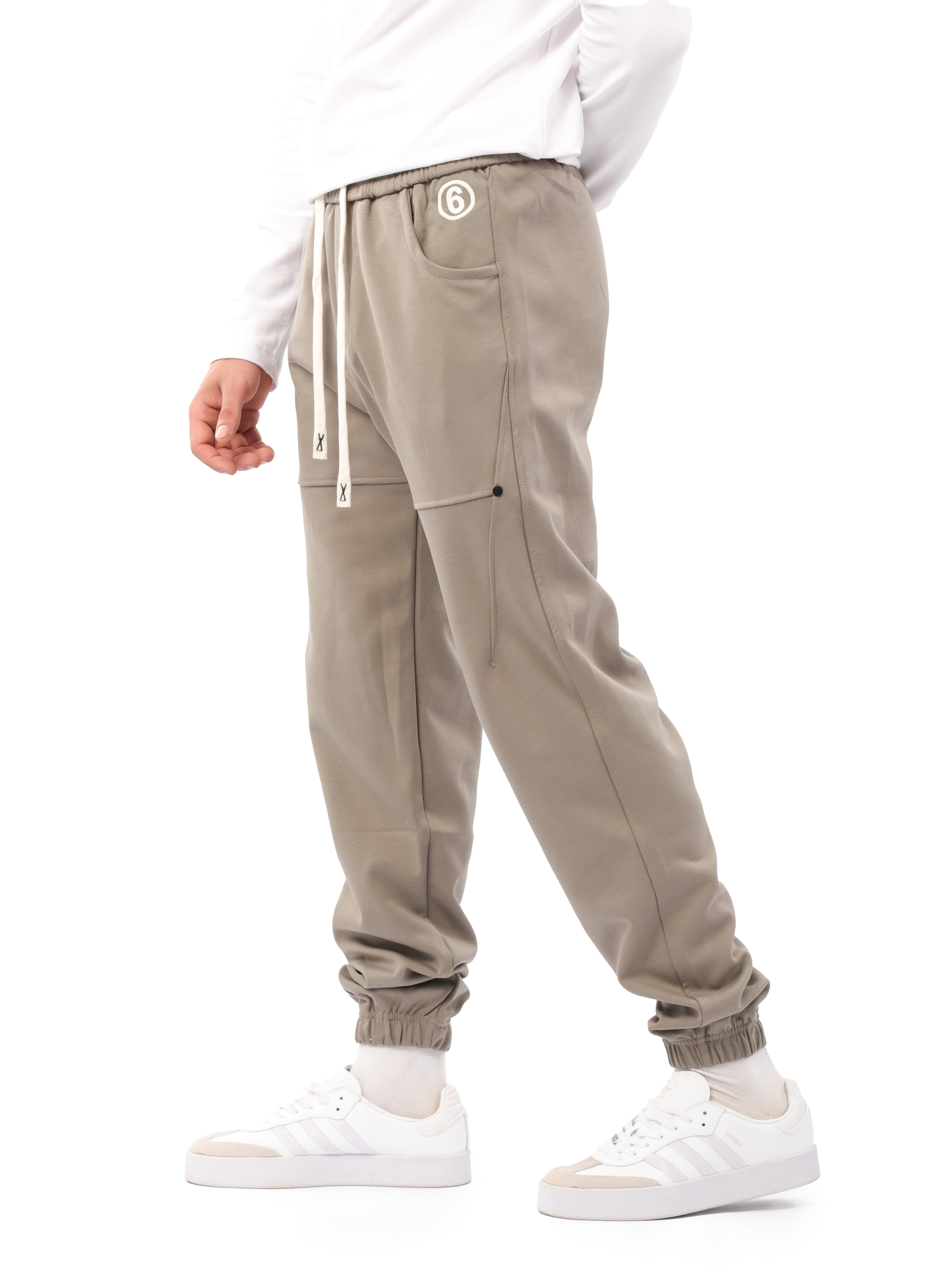 سويت بانت - برلين