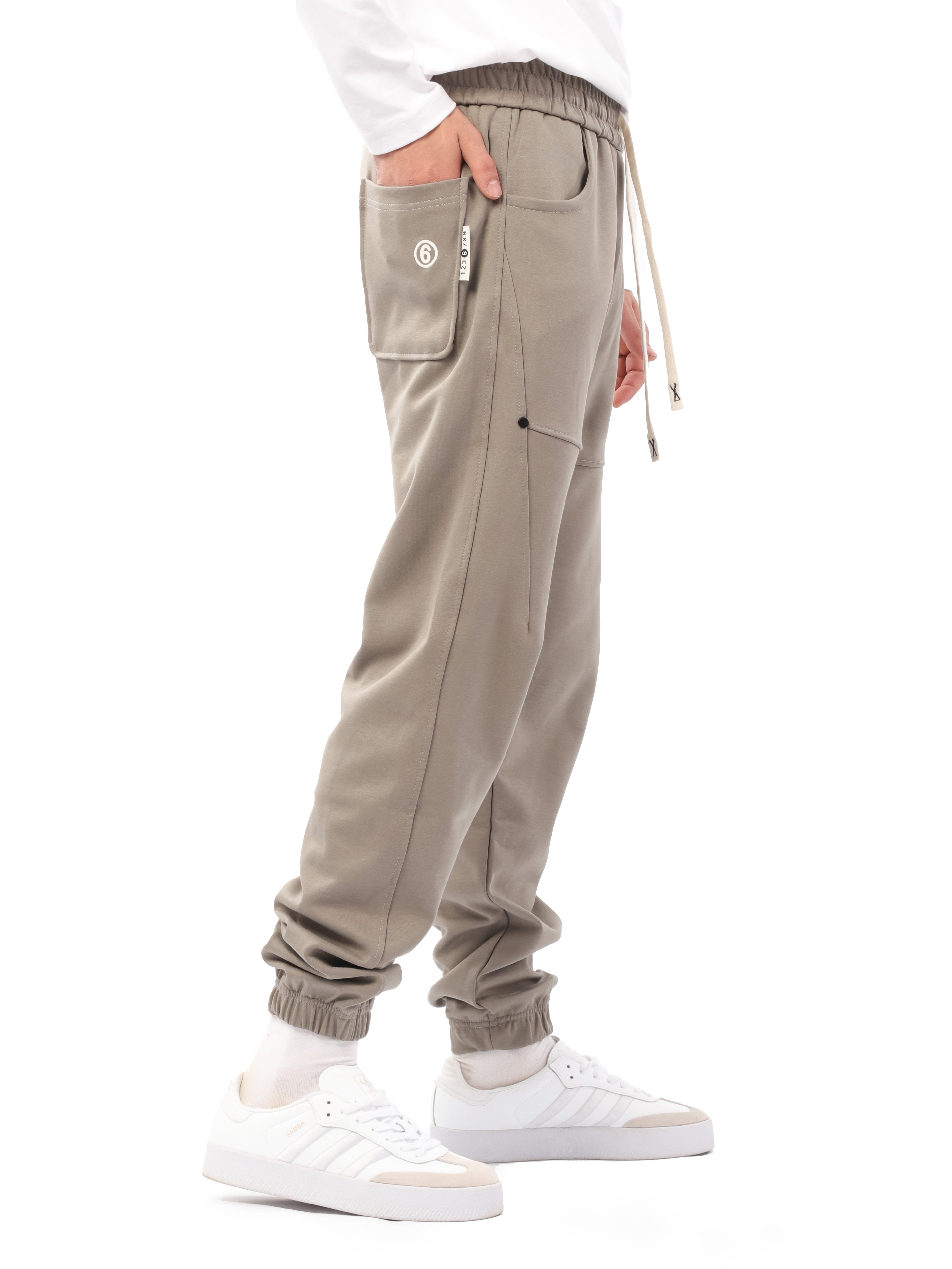 سويت بانت - برلين