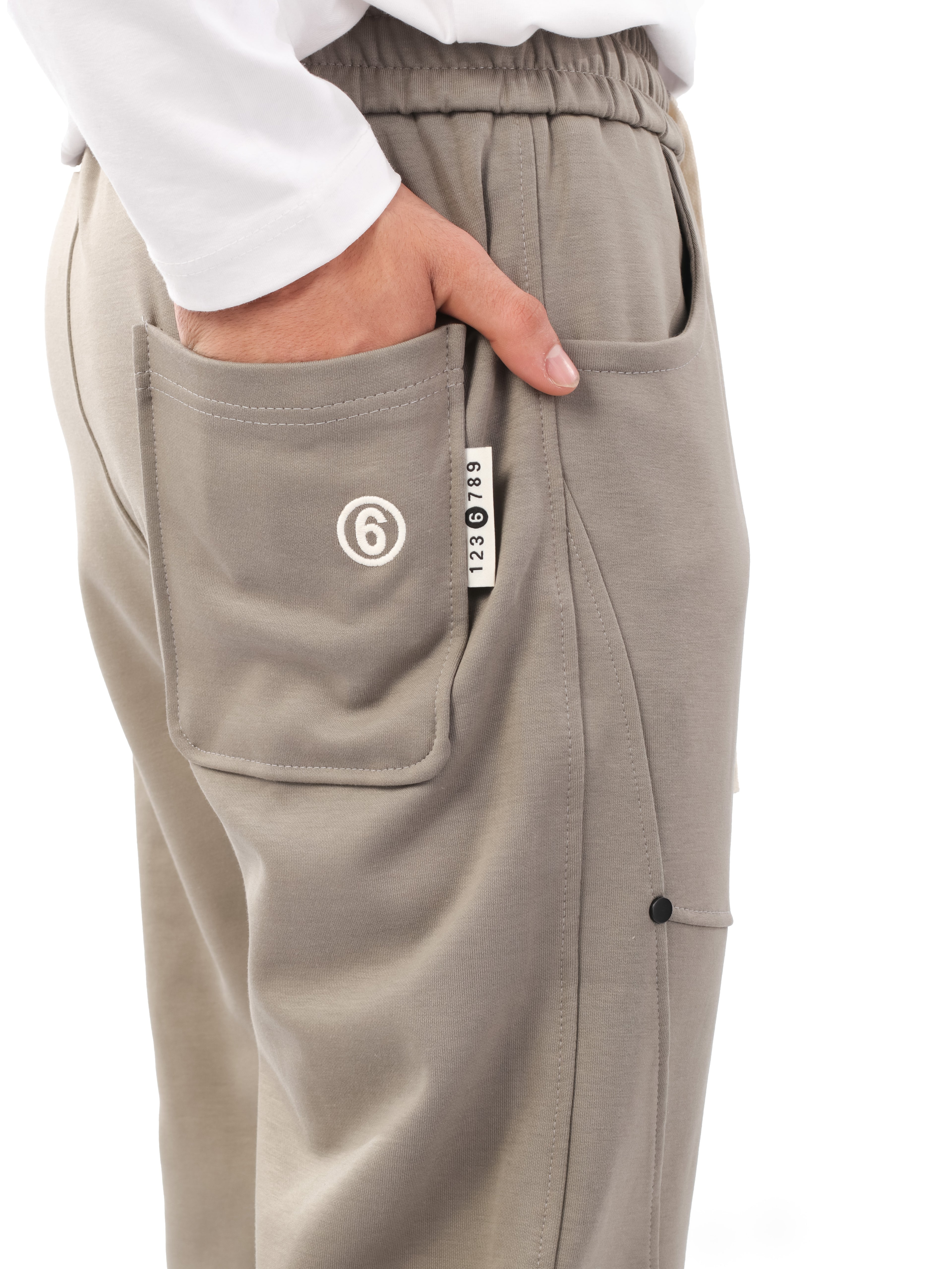 سويت بانت - برلين