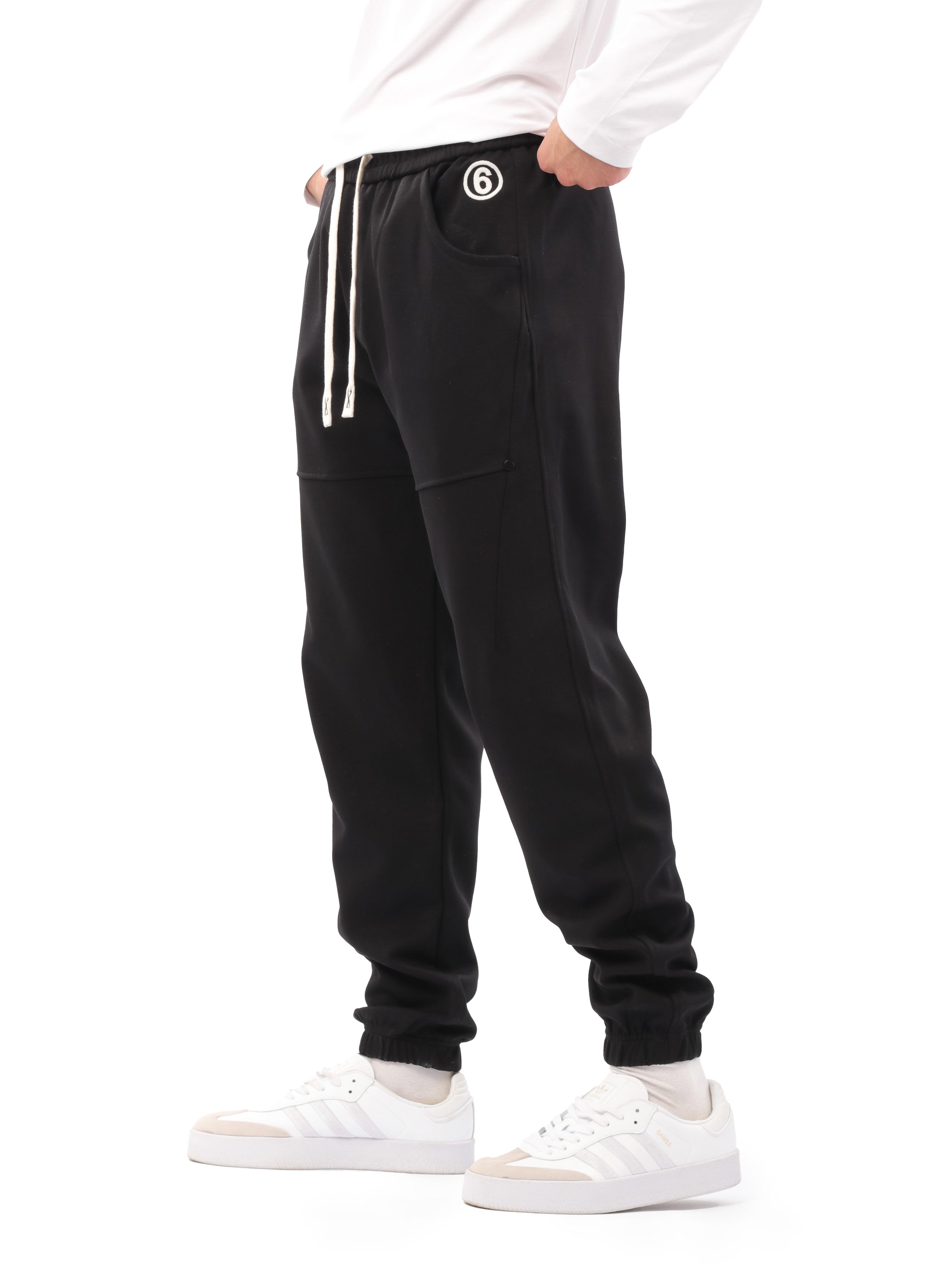 سويت بانت - برلين