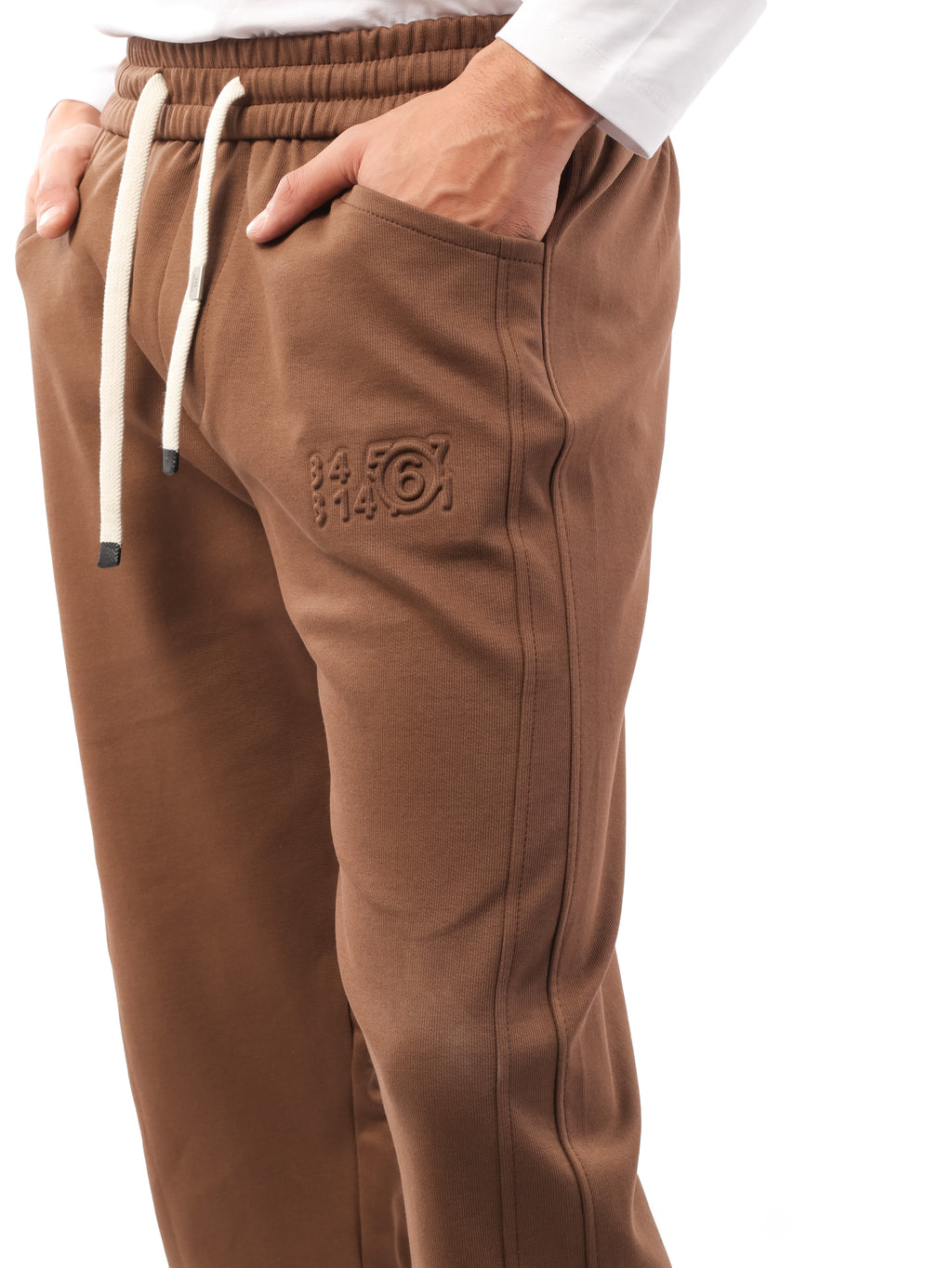 سويت بانت - ريب