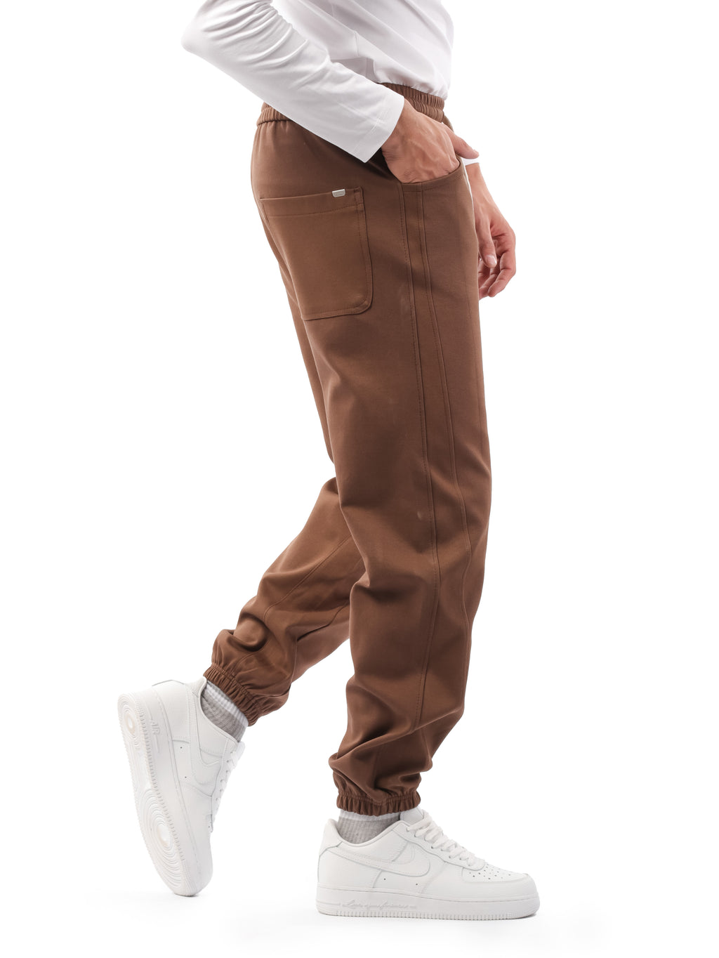 سويت بانت - ريب