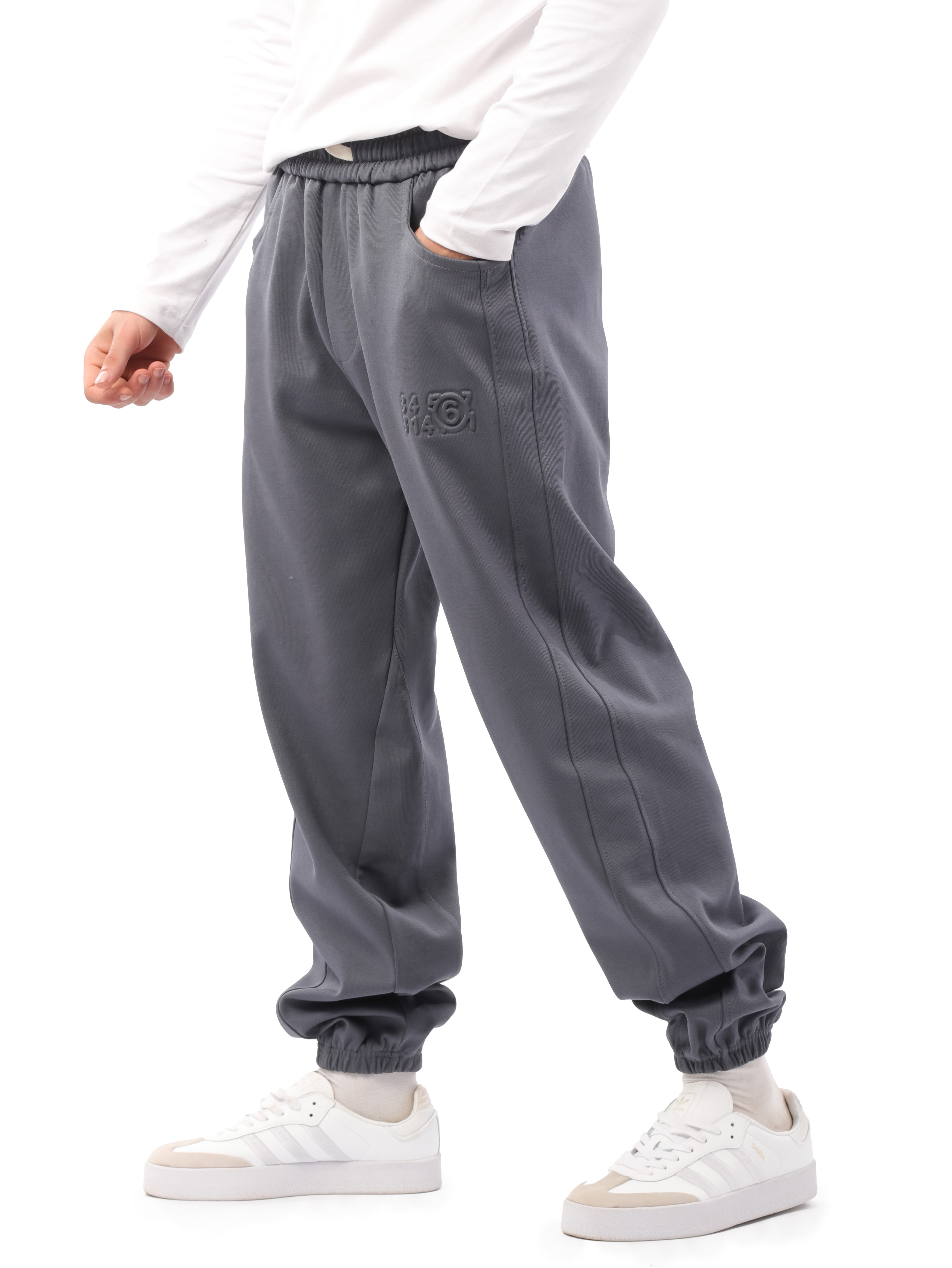 سويت بانت - ريب