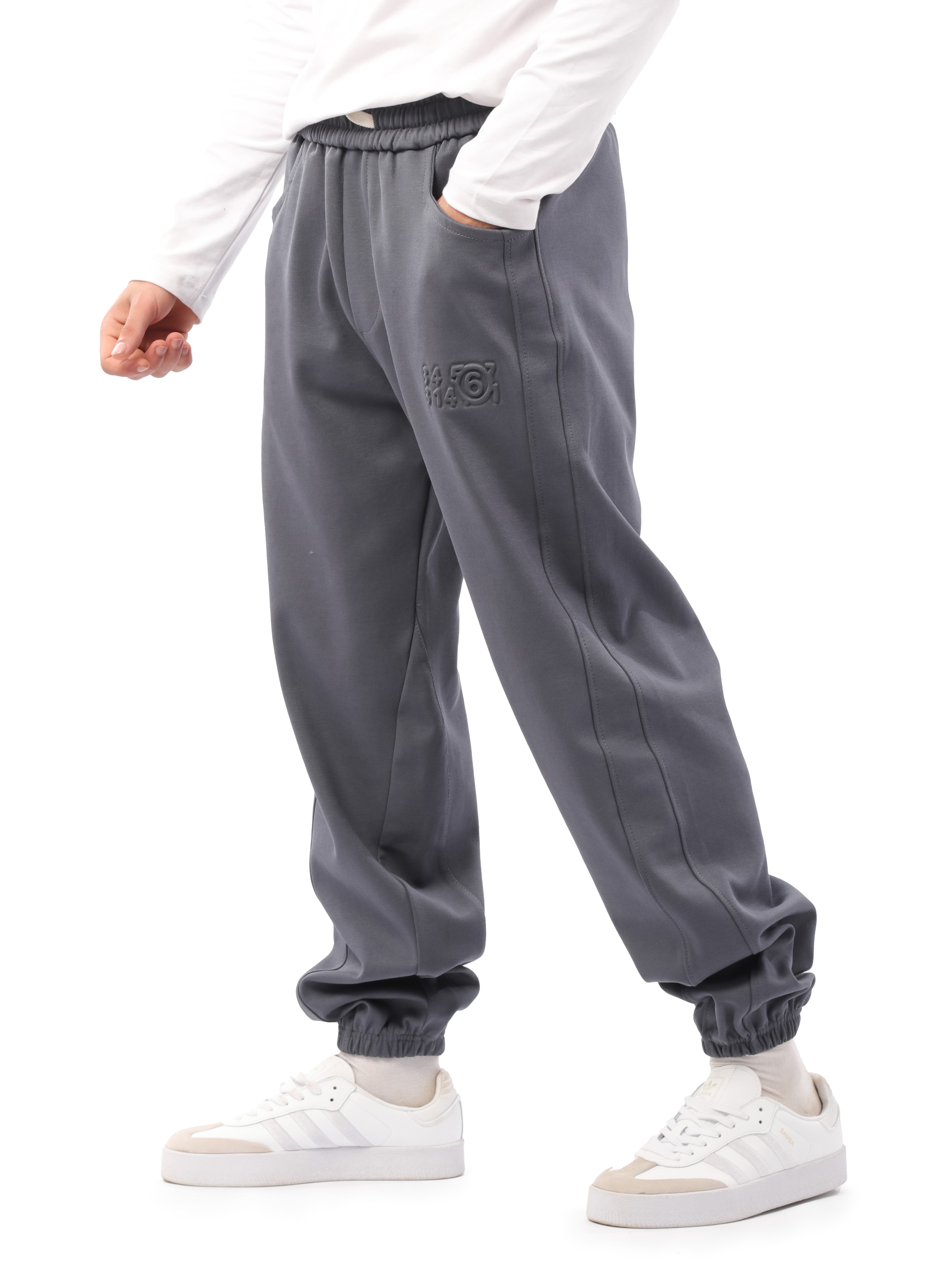 سويت بانت - ريب