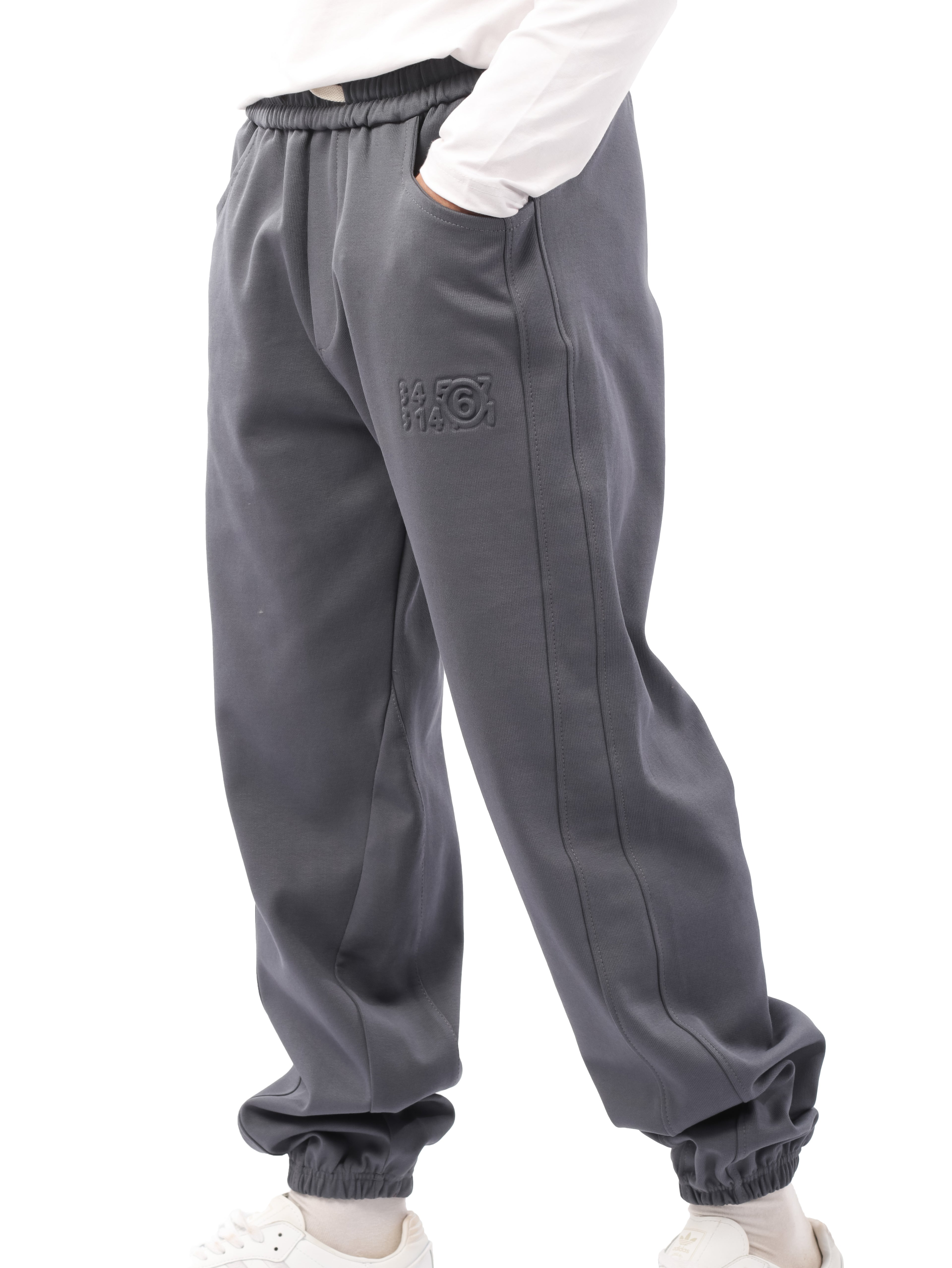 سويت بانت - ريب