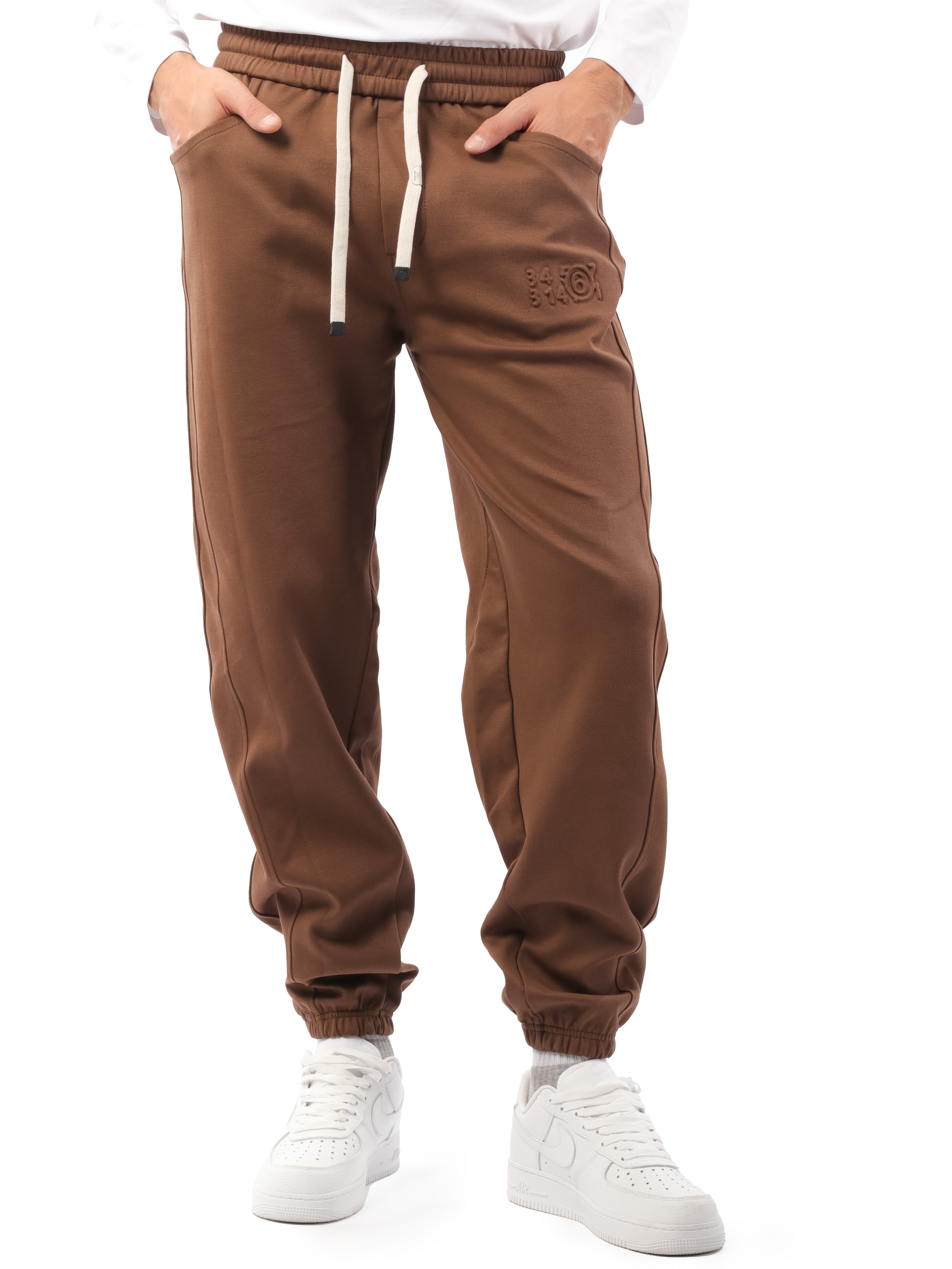 سويت بانت - ريب