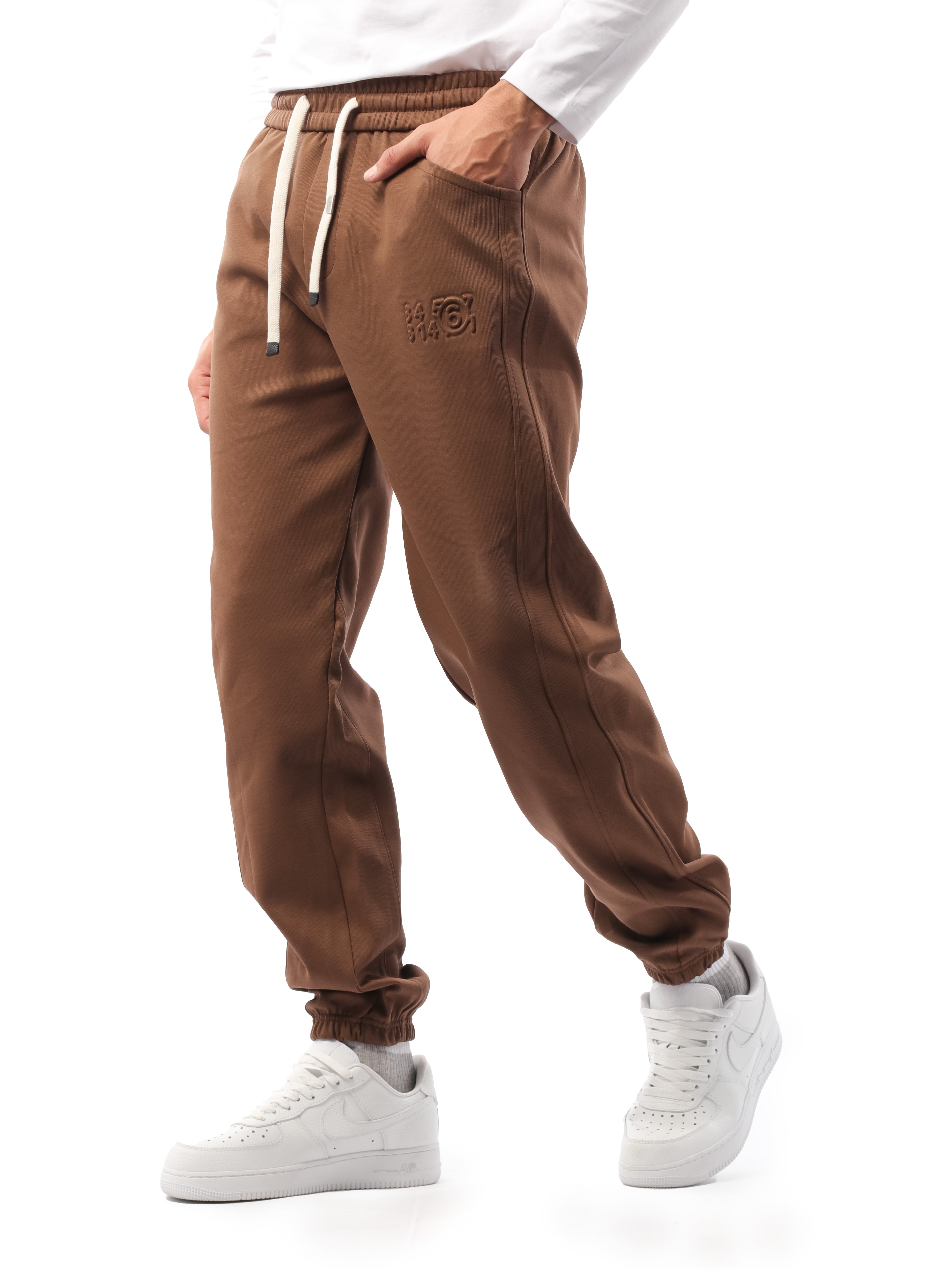 سويت بانت - ريب