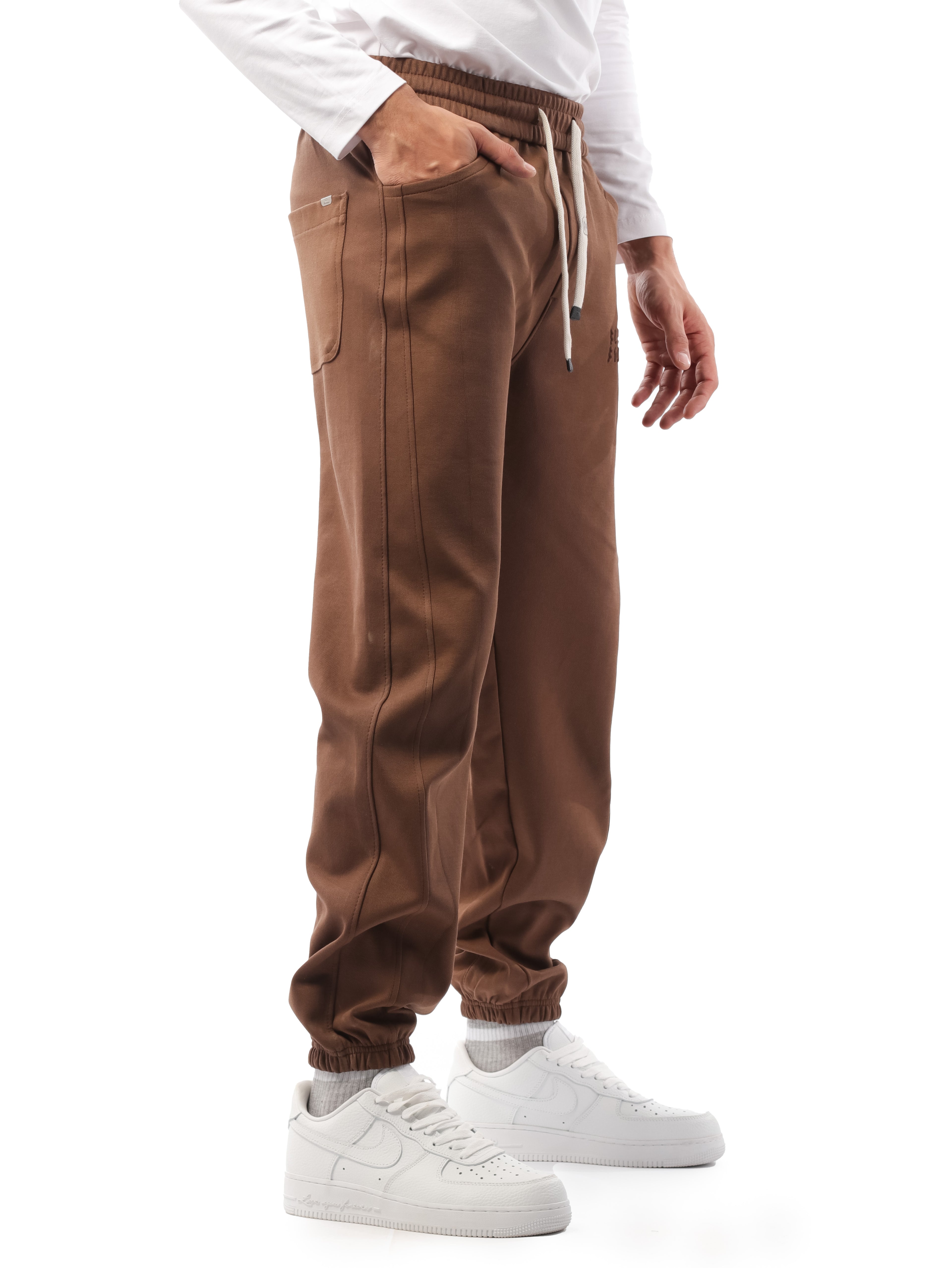 سويت بانت - ريب