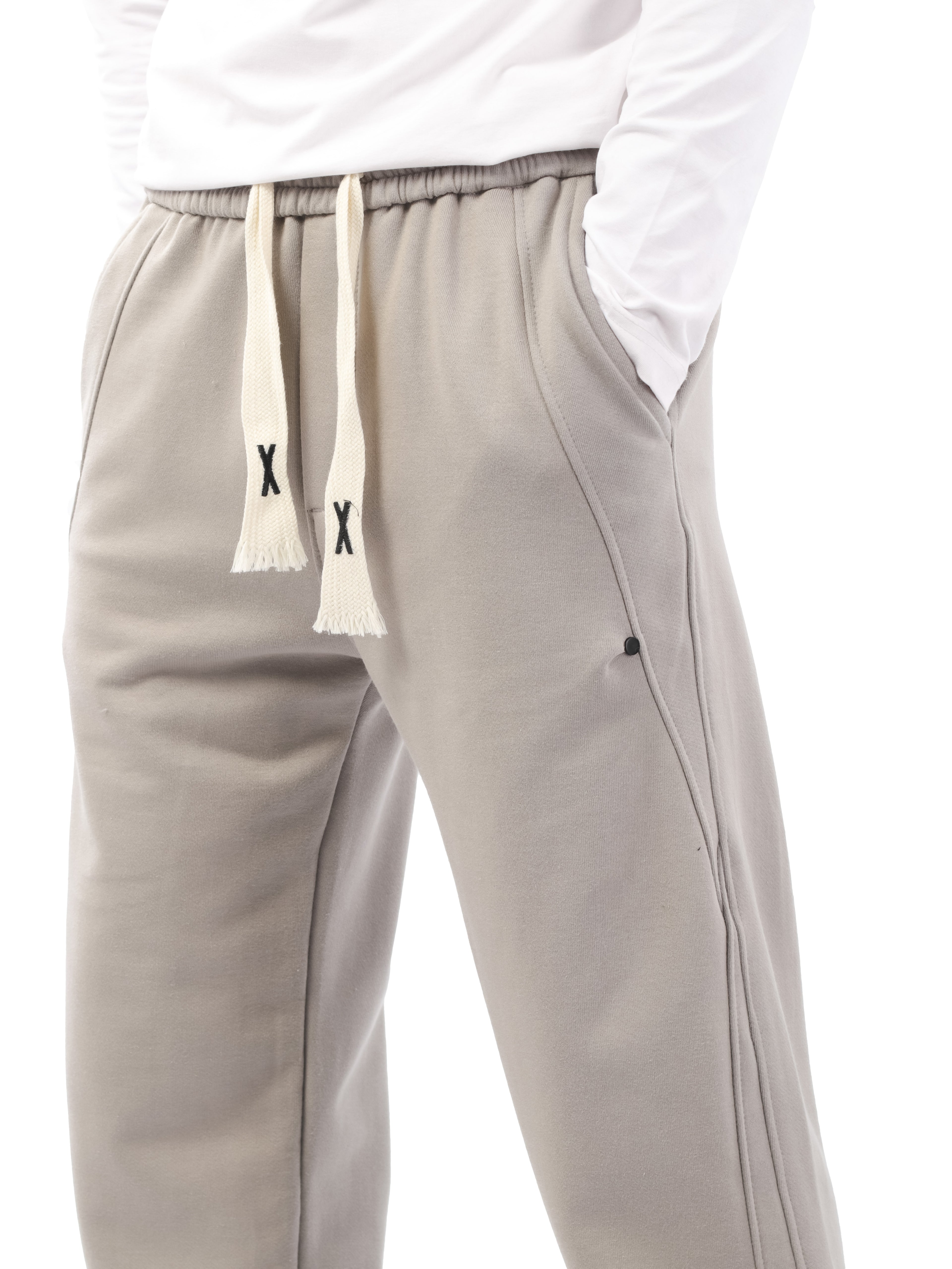 سويت بانت - وايد ليج