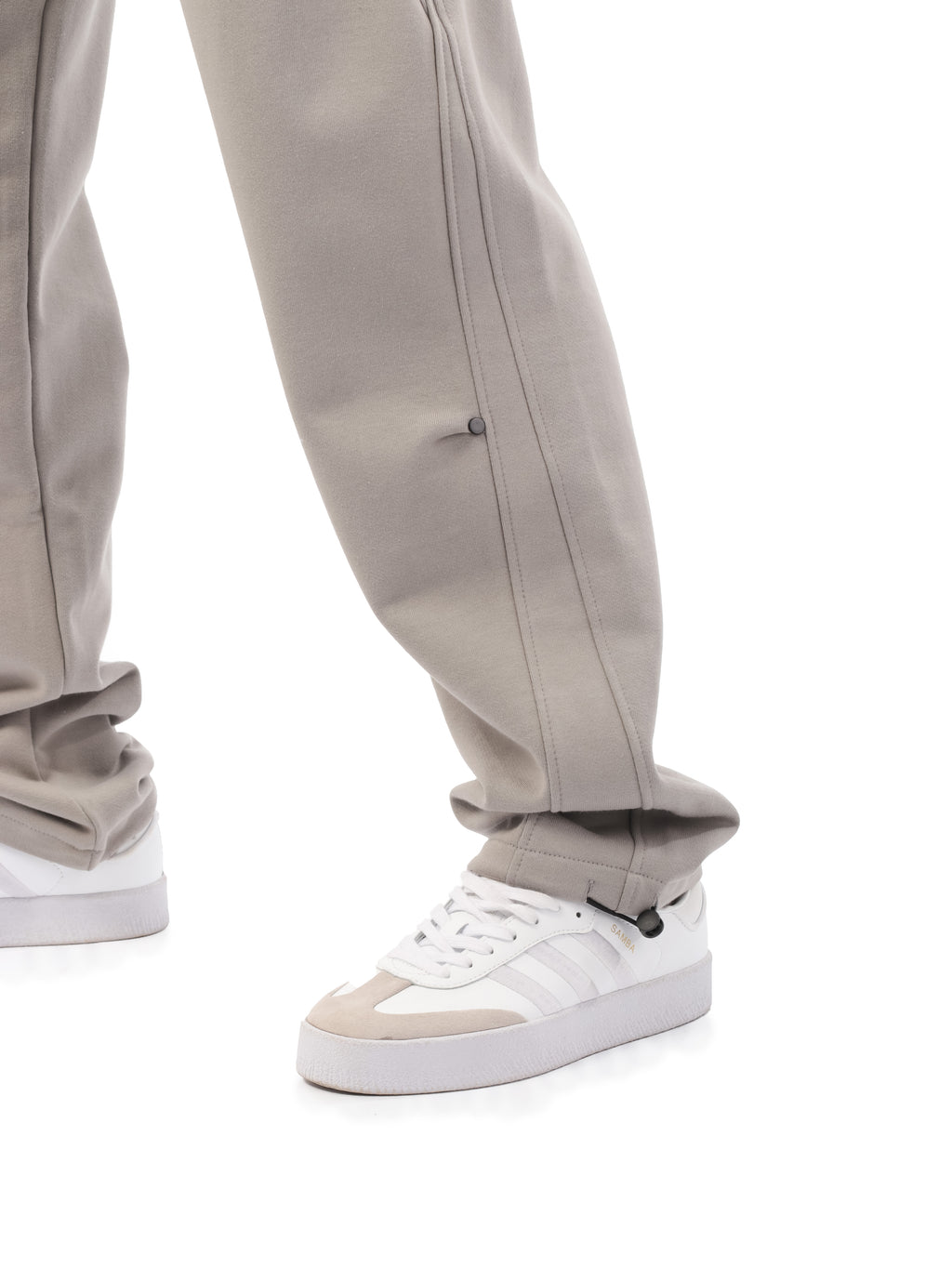 سويت بانت - وايد ليج