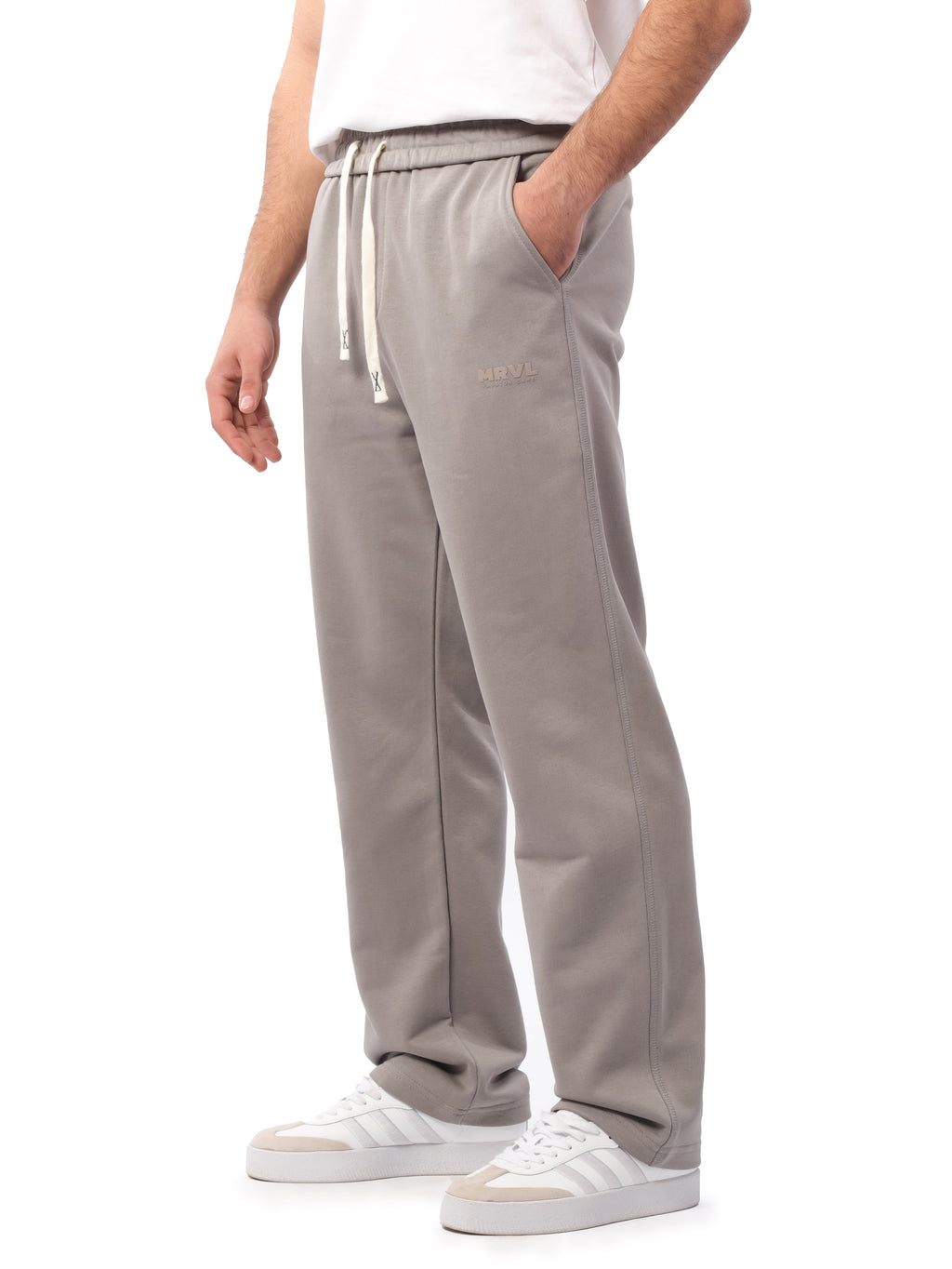 شروال وايد ليج - MRVL