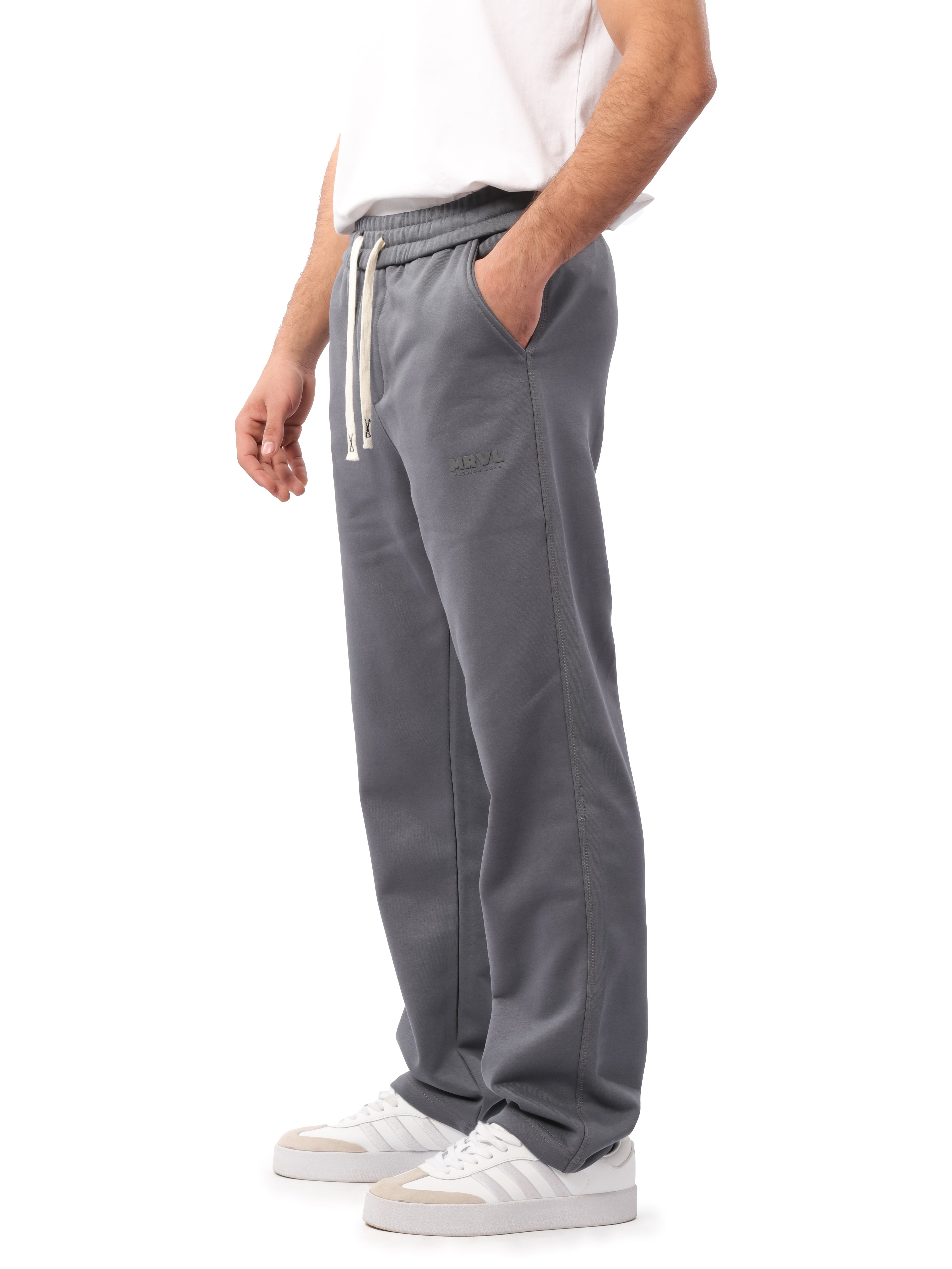 شروال وايد ليج - MRVL