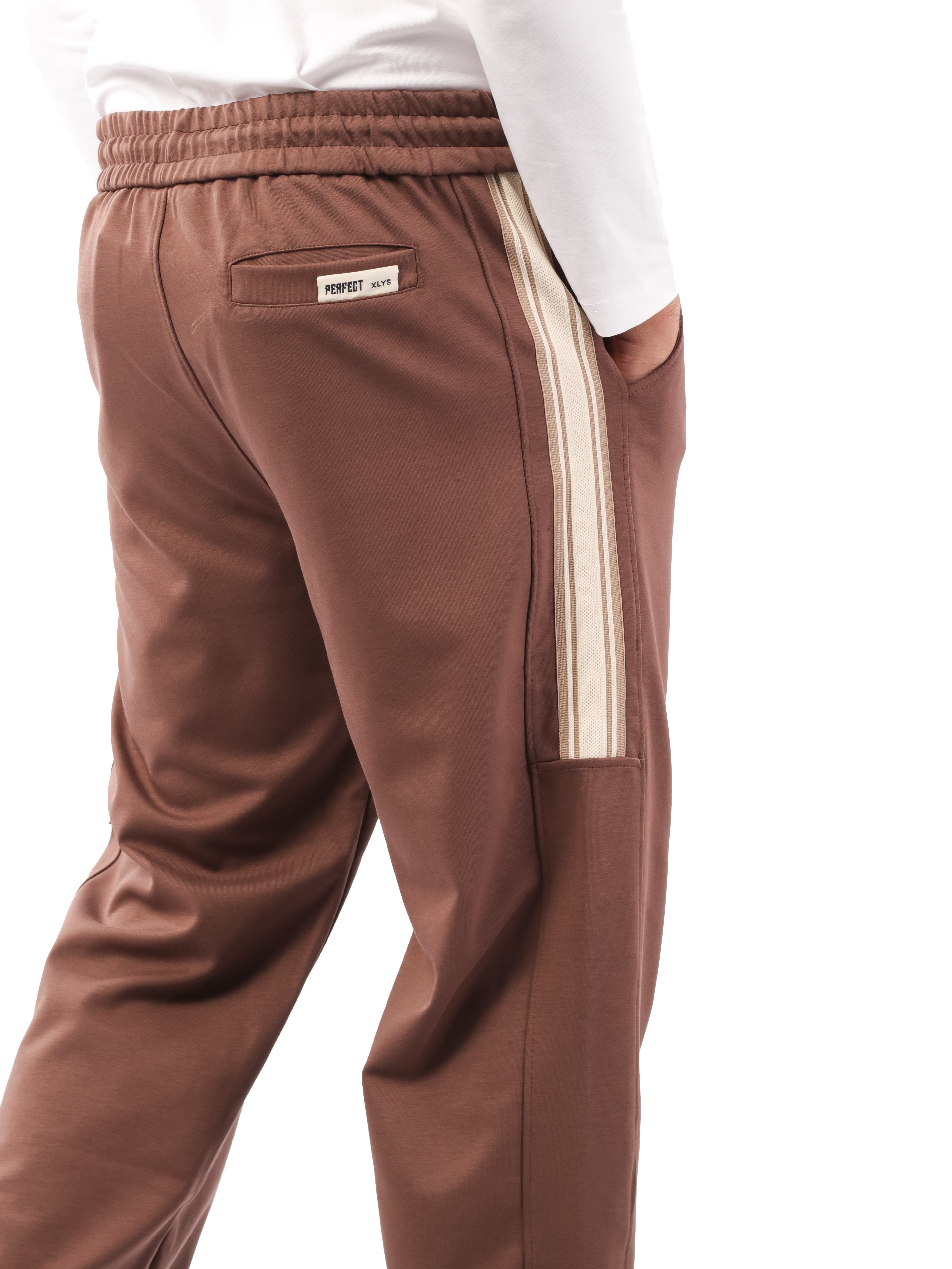 سويت بانت - ليجين