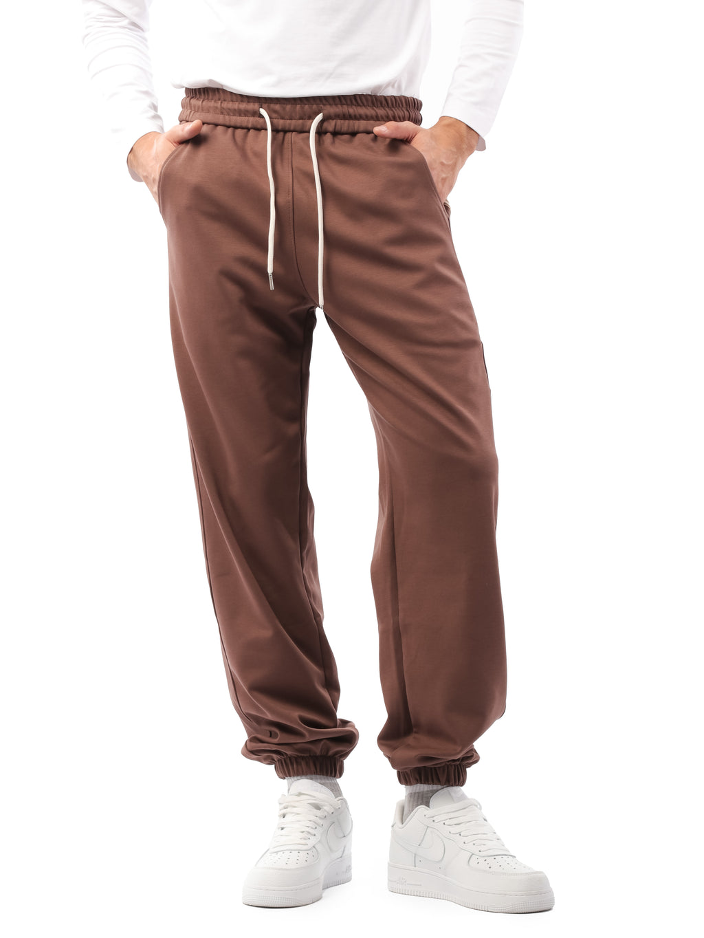 سويت بانت - ليجين