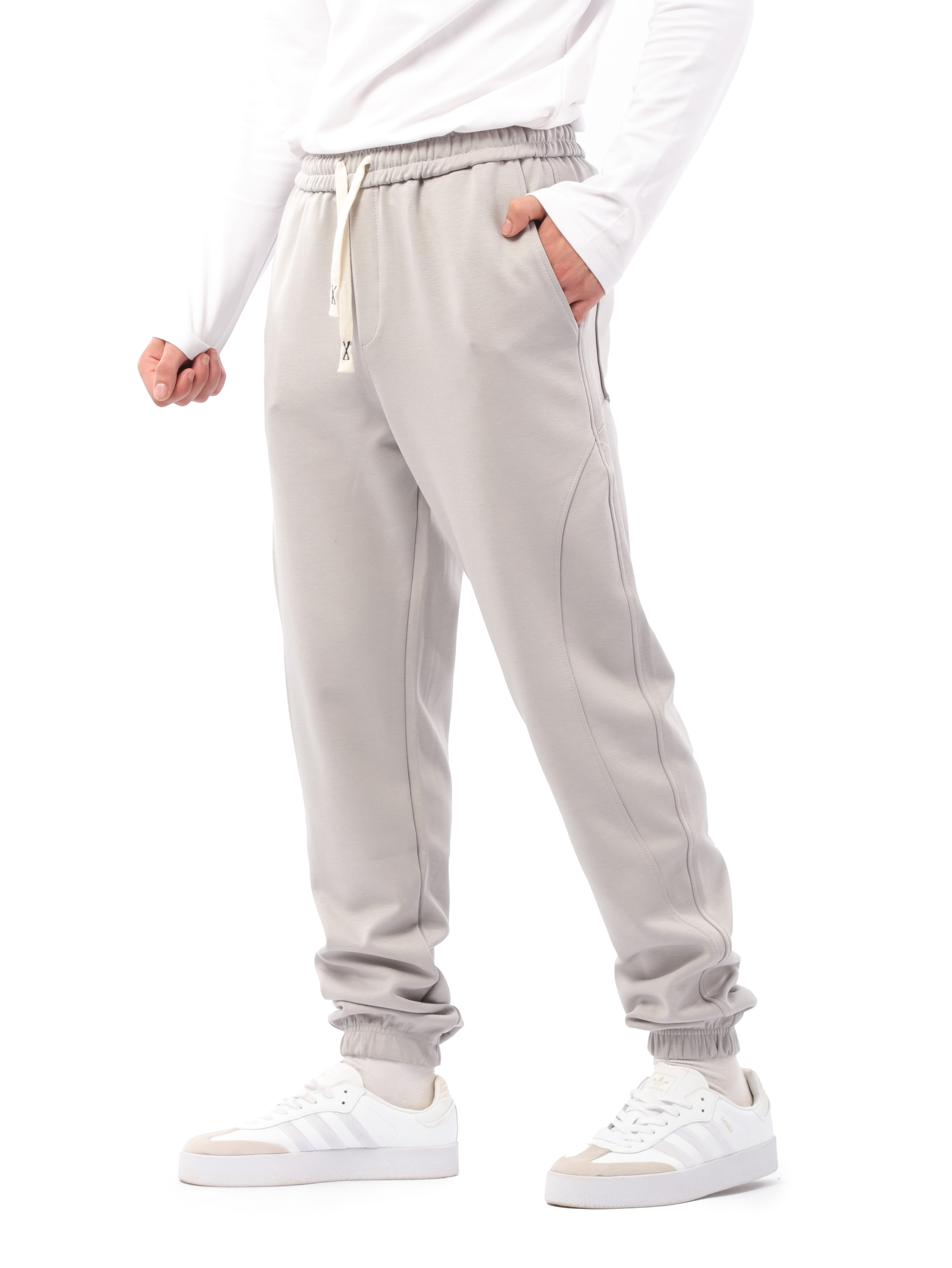 سويت بانت سادة - برلين