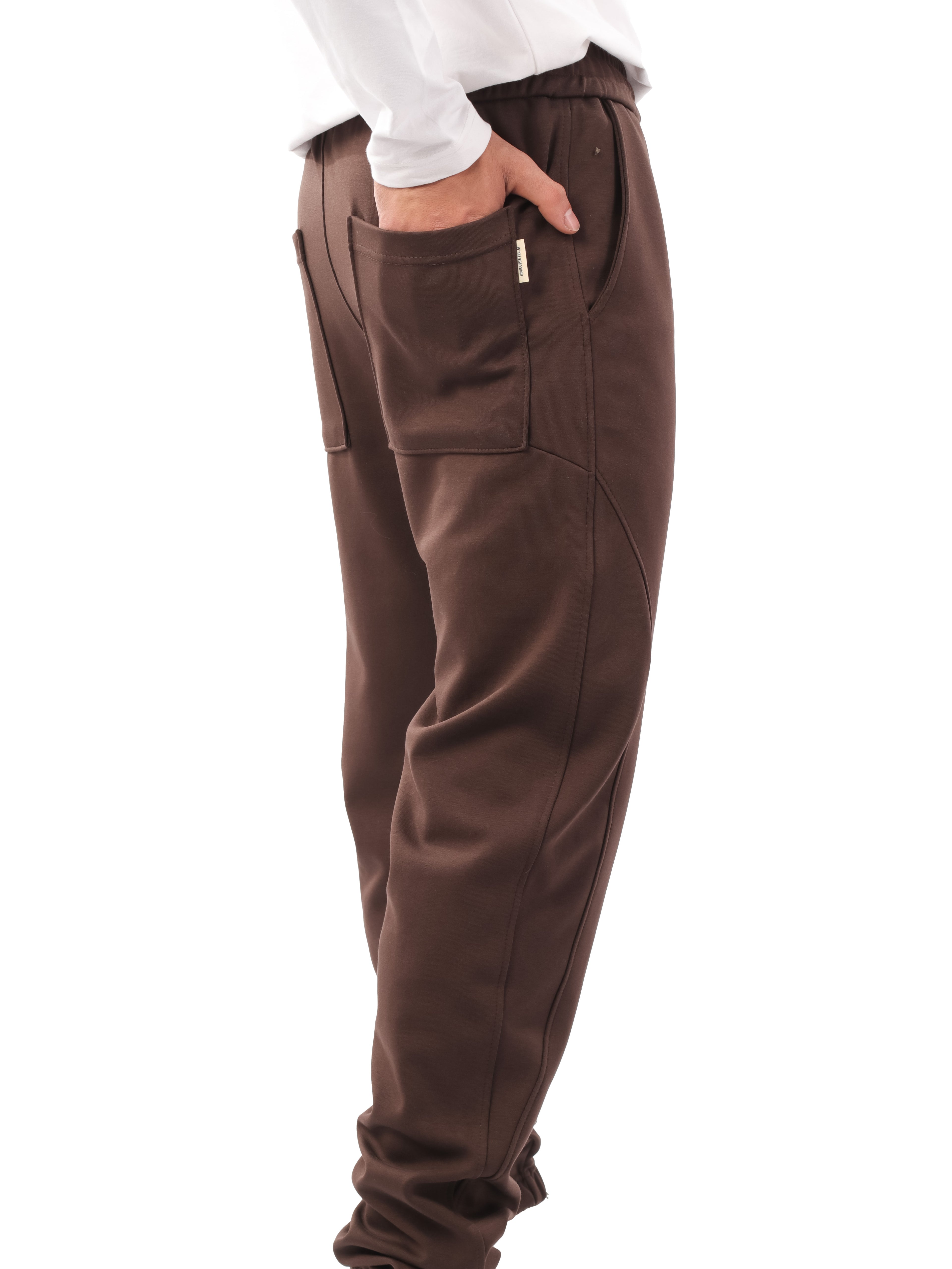 سويت بانت سادة - برلين