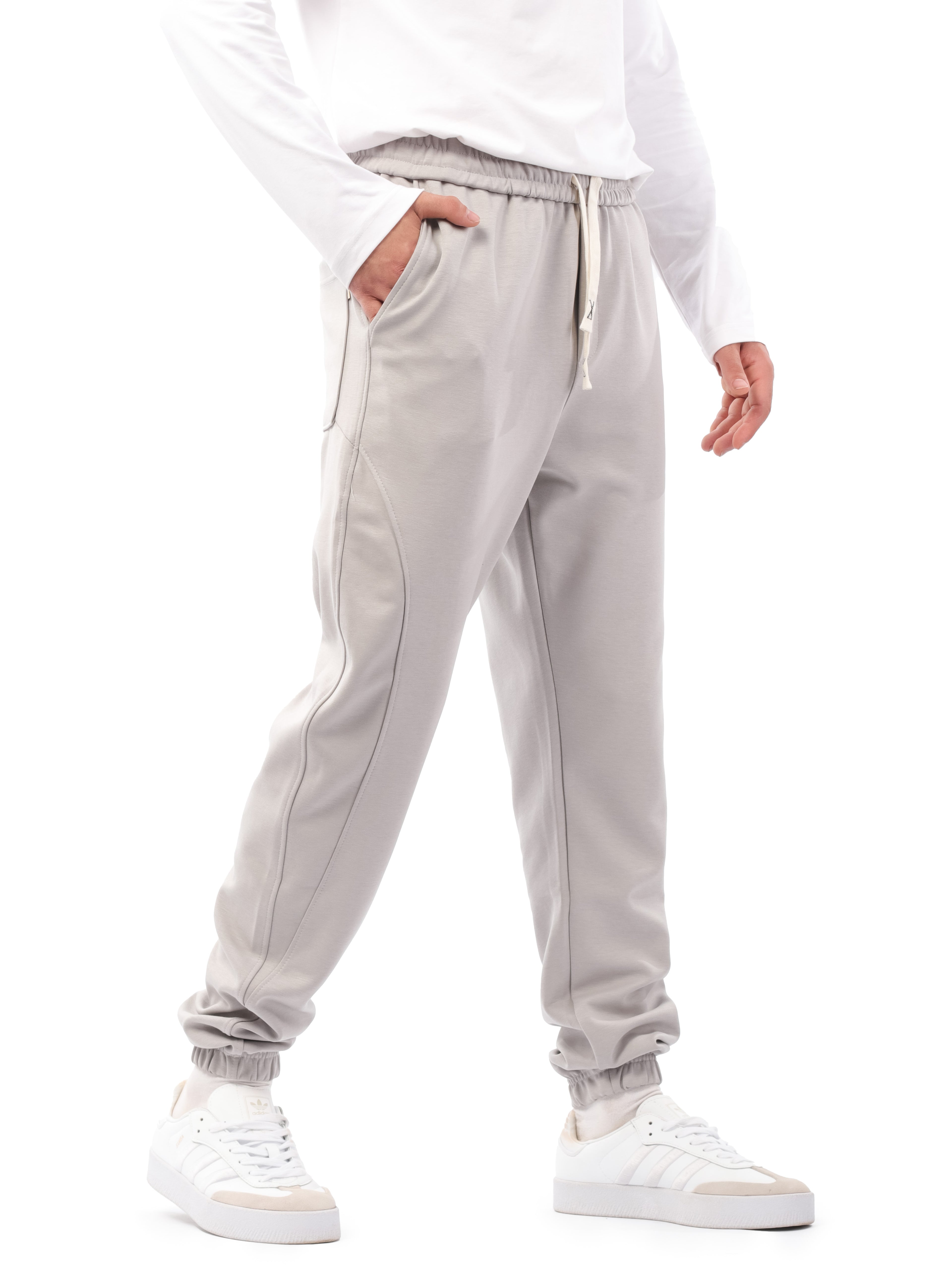 سويت بانت سادة - برلين