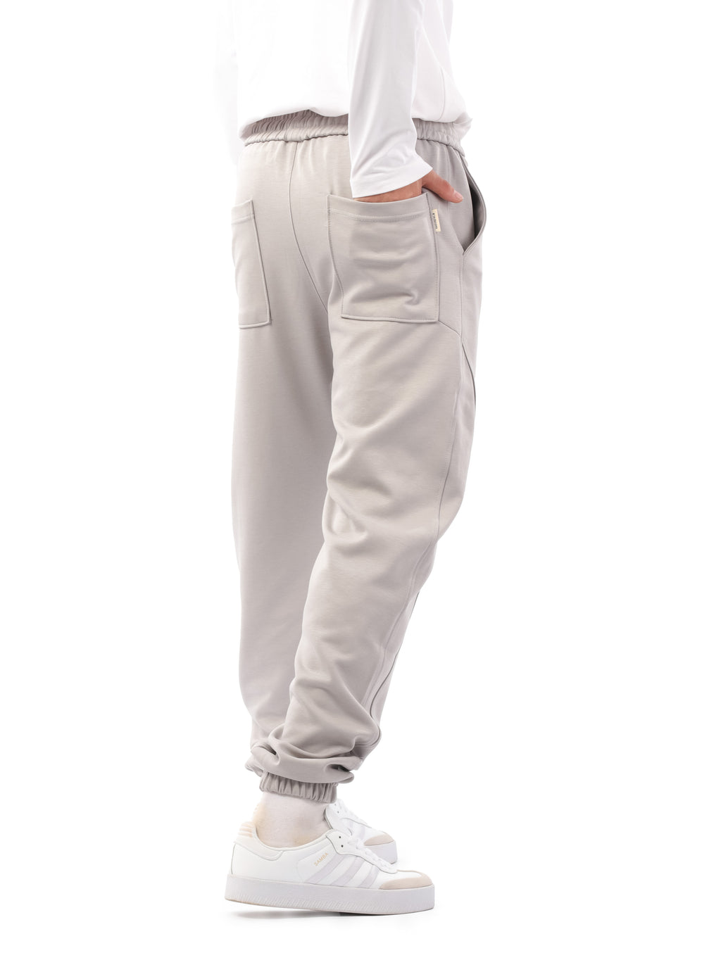 سويت بانت سادة - برلين