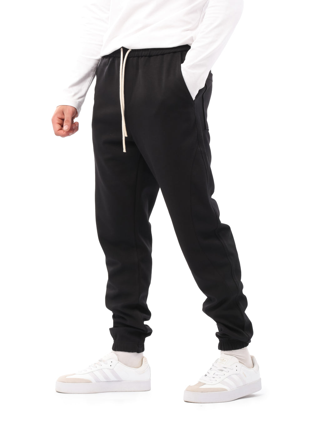 سويت بانت سادة - برلين