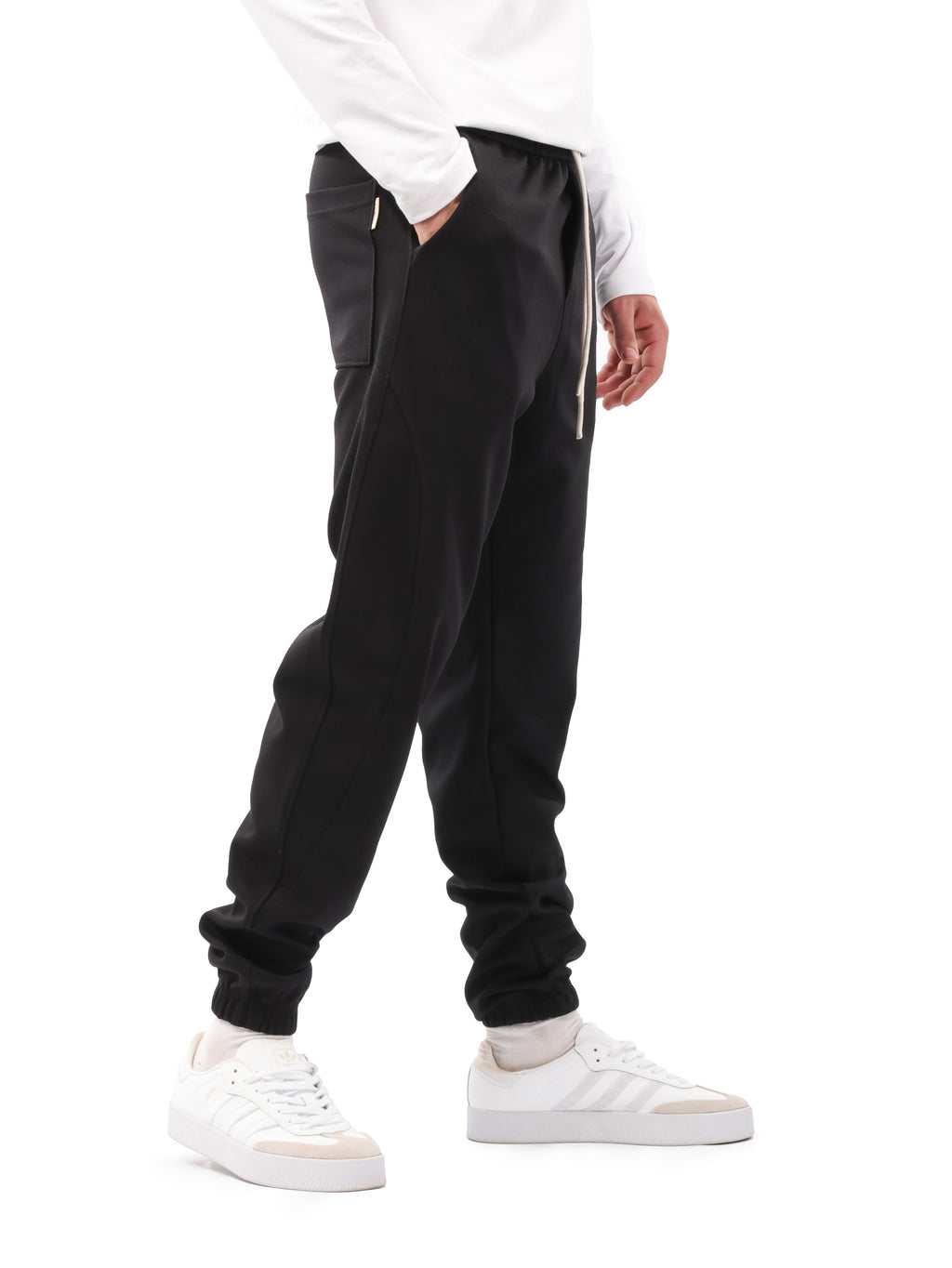 سويت بانت سادة - برلين