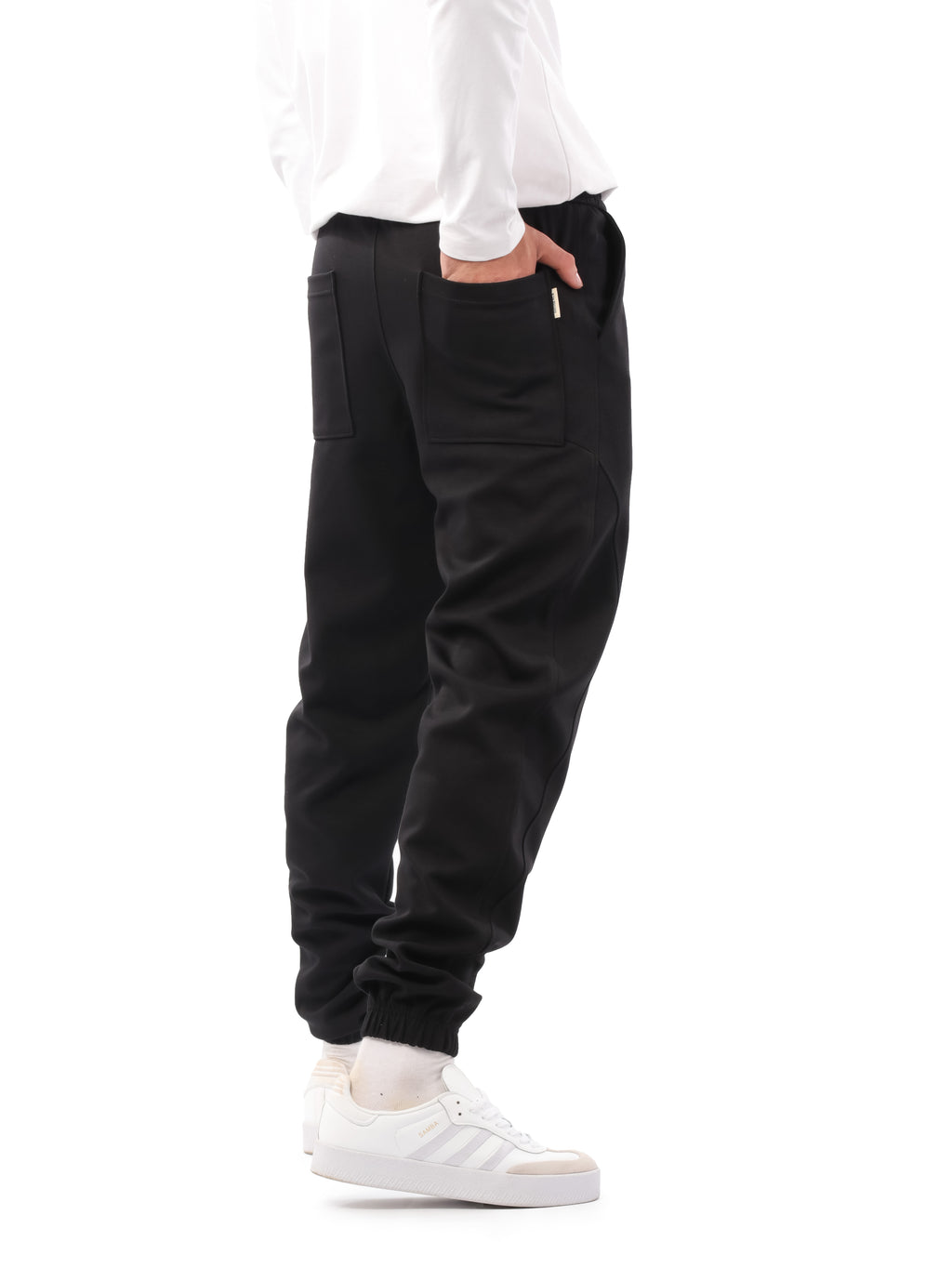 سويت بانت سادة - برلين