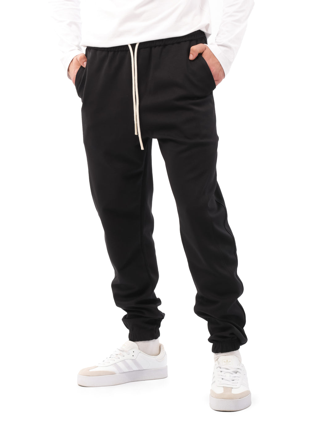 سويت بانت سادة - برلين