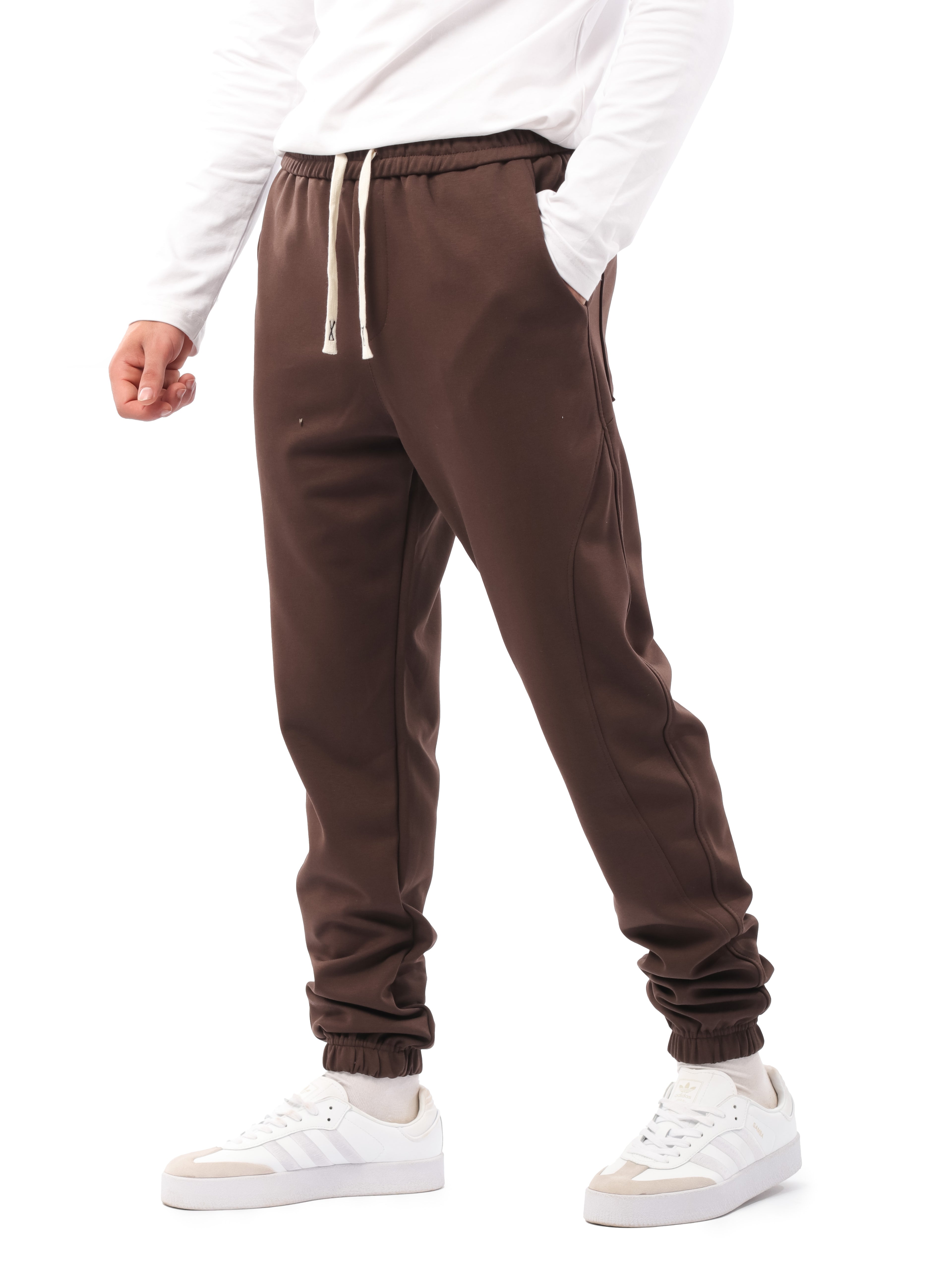 سويت بانت سادة - برلين