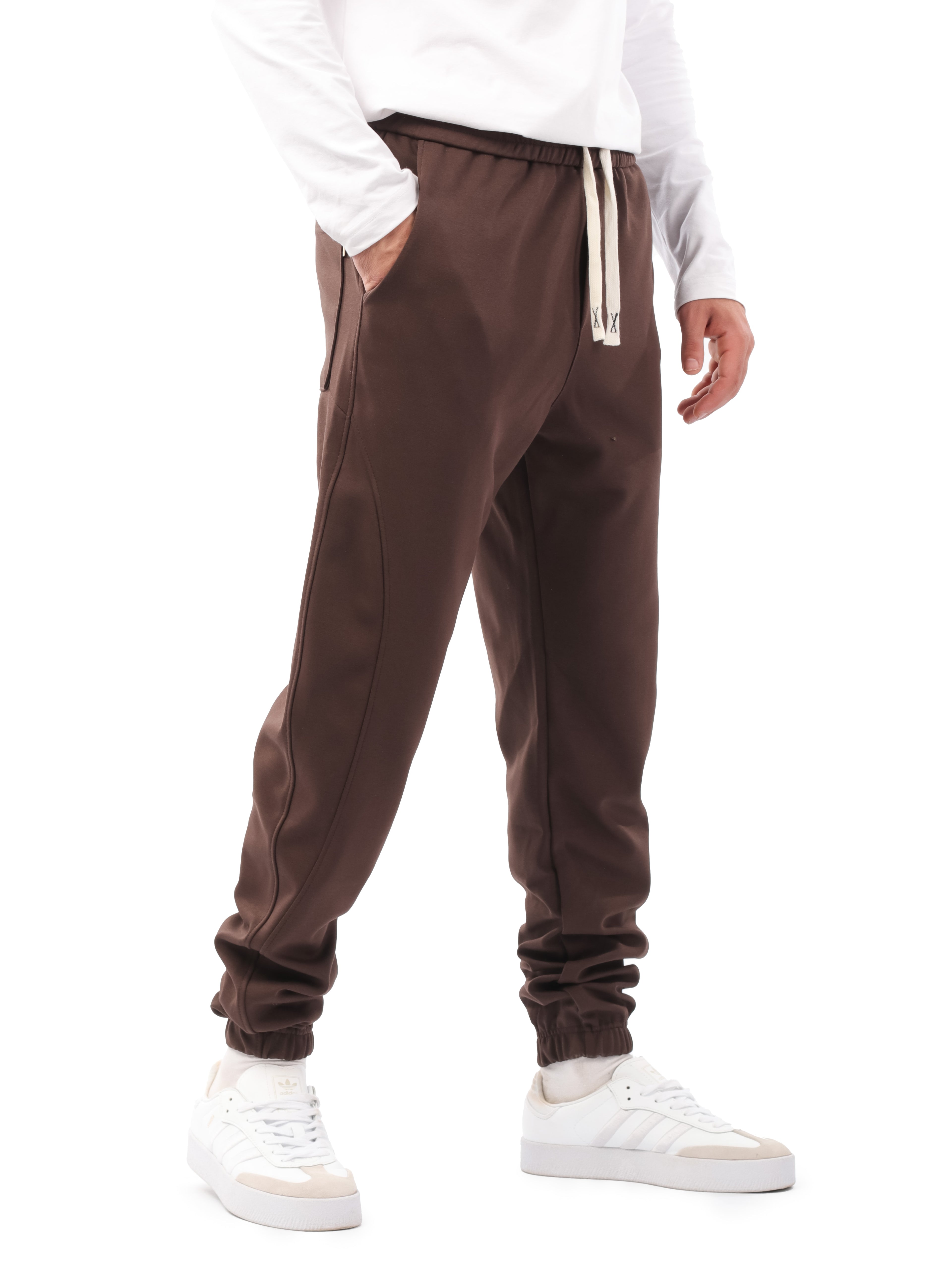 سويت بانت سادة - برلين