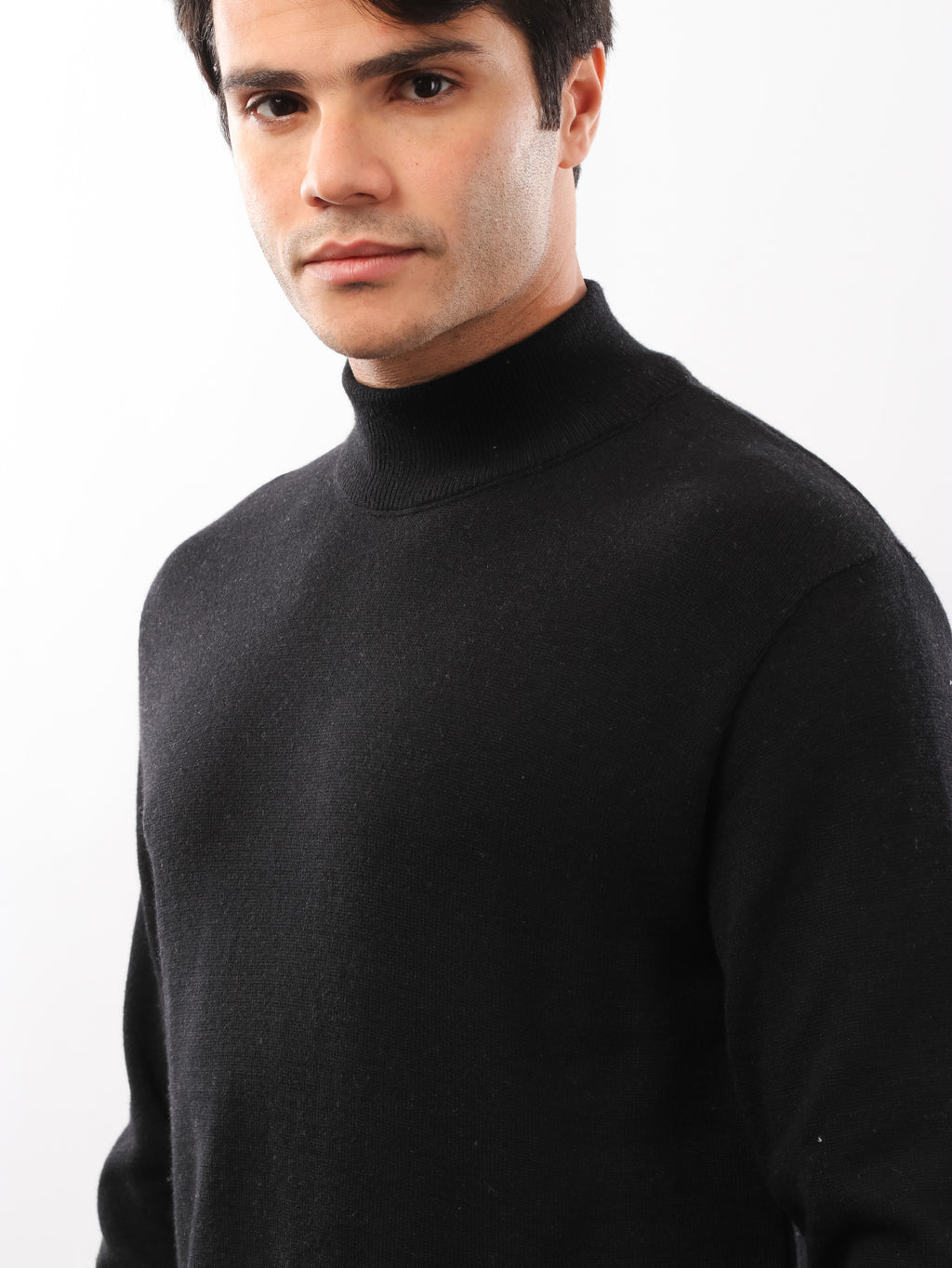 هاف كول قطن