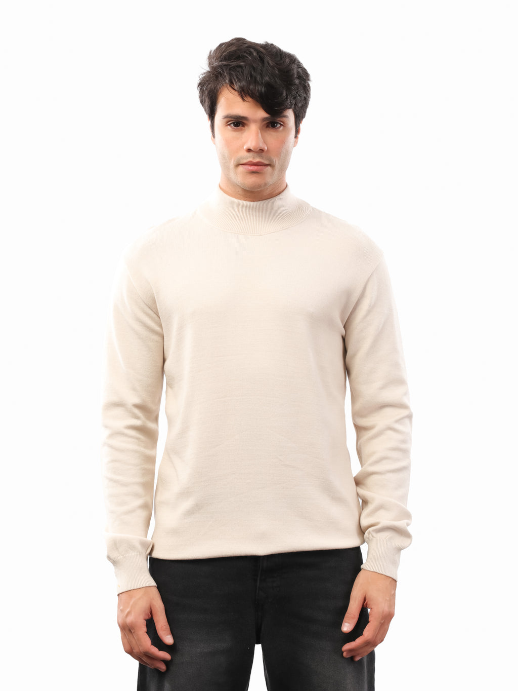 هاف كول قطن