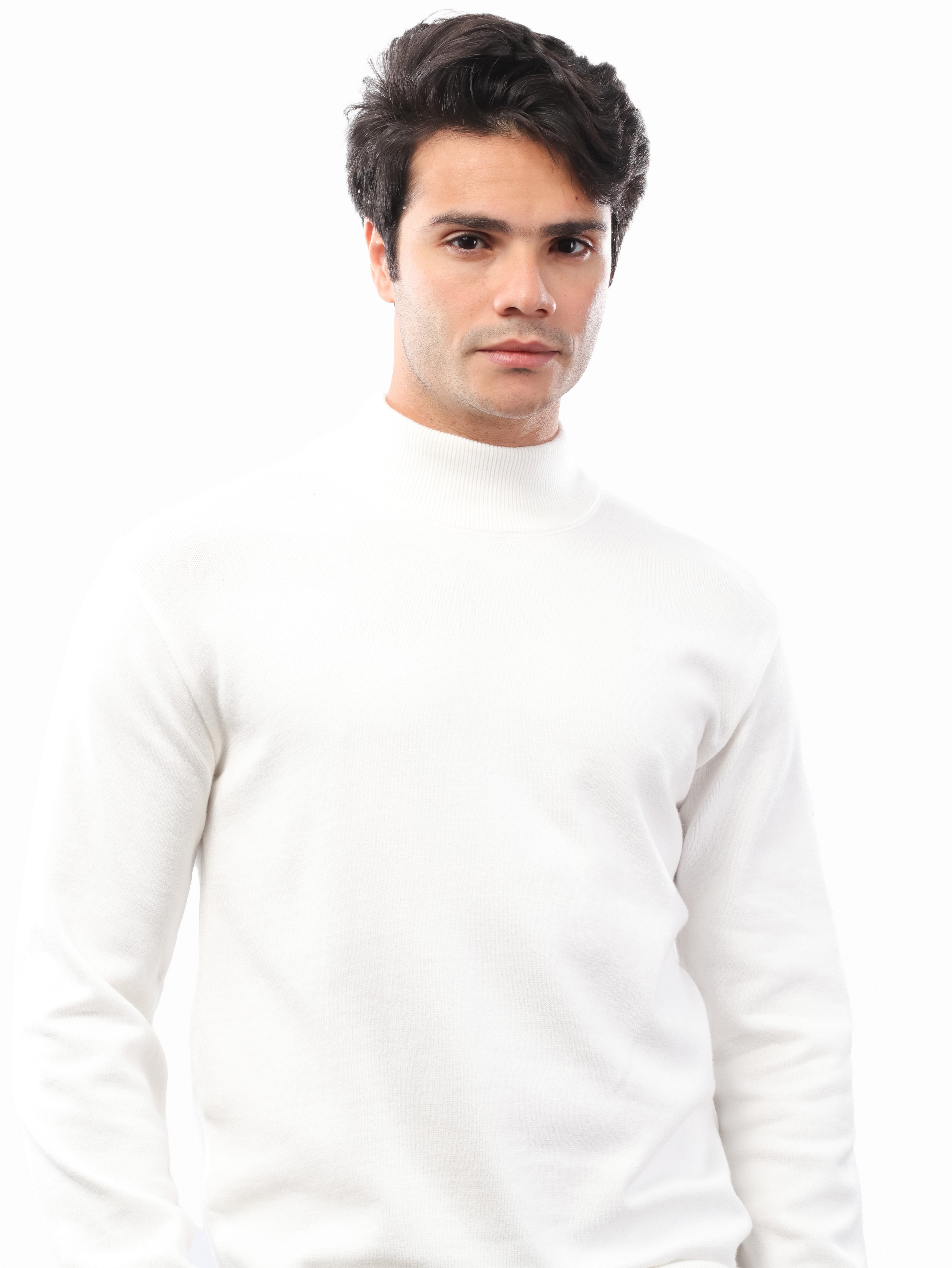 هاف كول قطن