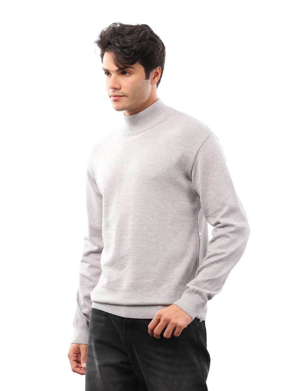 هاف كول قطن