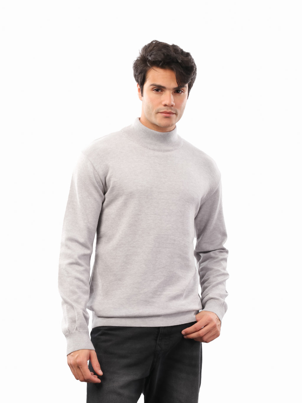 هاف كول قطن